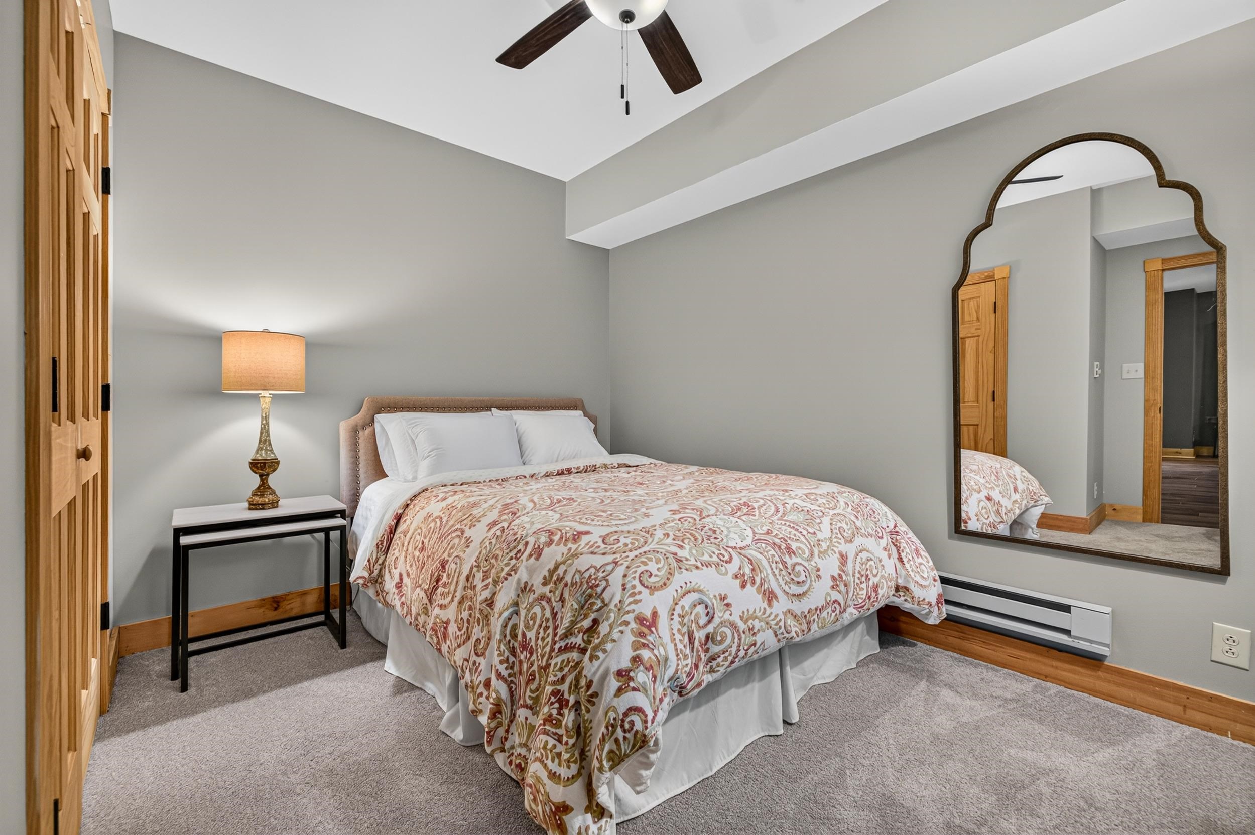 3940 PALMER RD, MCGAHEYSVILLE, Virginia 22840, 4 Bedrooms Bedrooms, ,3 BathroomsBathrooms,Residential,3940 PALMER RD,679915 MLS # 679915 3940 PALMER RD, MCGAHEYSVILLE, Virginia 22840, 4 Bedrooms Bedrooms, ,3 BathroomsBathrooms,Residential,3940 PALMER RD,679915 MLS # 679915