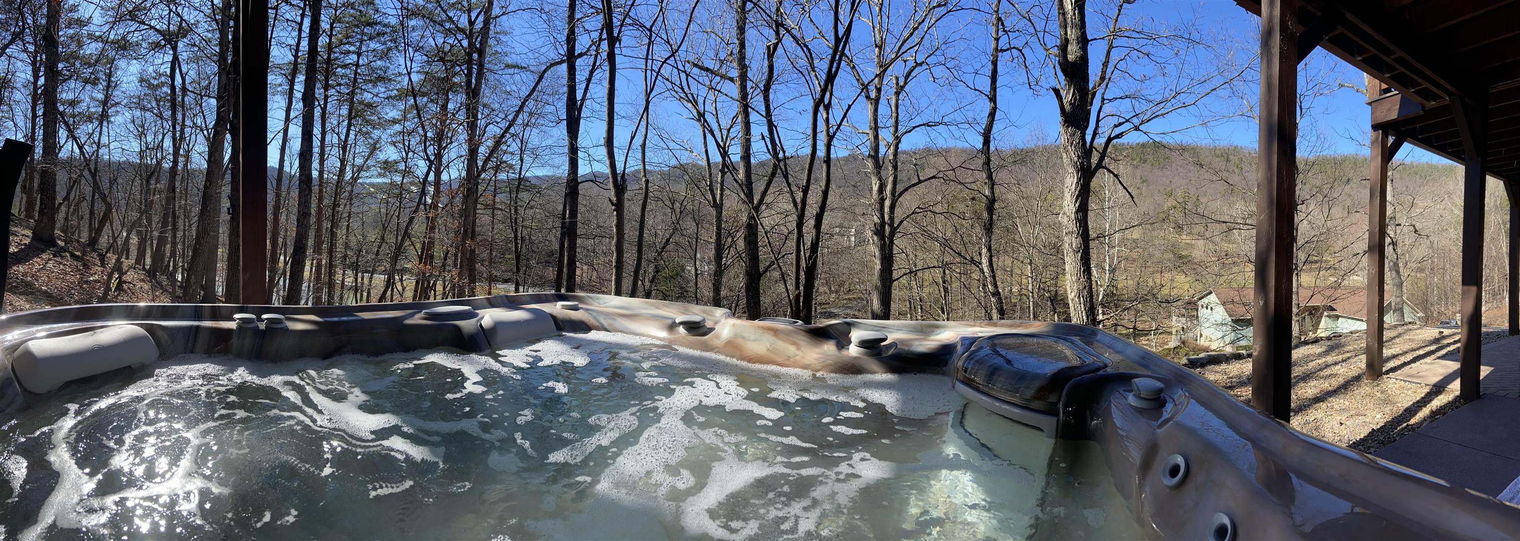 3940 PALMER RD, MCGAHEYSVILLE, Virginia 22840, 4 Bedrooms Bedrooms, ,3 BathroomsBathrooms,Residential,3940 PALMER RD,679915 MLS # 679915 3940 PALMER RD, MCGAHEYSVILLE, Virginia 22840, 4 Bedrooms Bedrooms, ,3 BathroomsBathrooms,Residential,3940 PALMER RD,679915 MLS # 679915