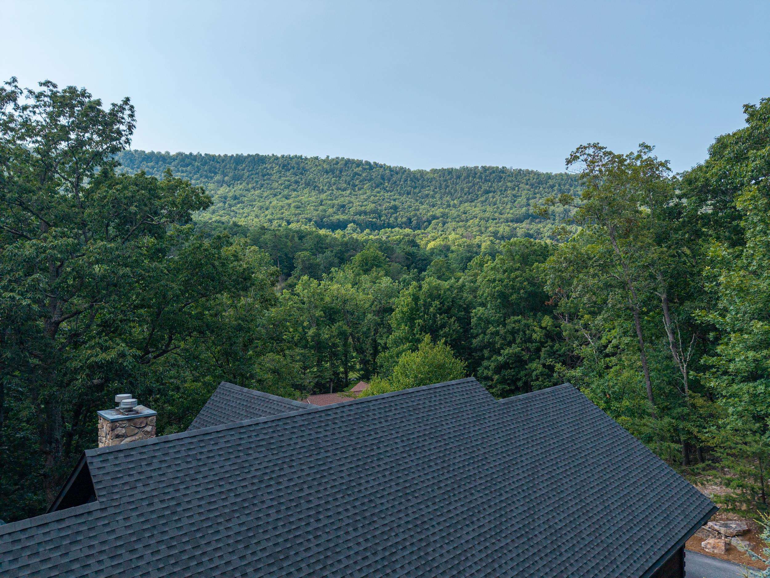 3940 PALMER RD, MCGAHEYSVILLE, Virginia 22840, 4 Bedrooms Bedrooms, ,3 BathroomsBathrooms,Residential,3940 PALMER RD,679915 MLS # 679915 3940 PALMER RD, MCGAHEYSVILLE, Virginia 22840, 4 Bedrooms Bedrooms, ,3 BathroomsBathrooms,Residential,3940 PALMER RD,679915 MLS # 679915