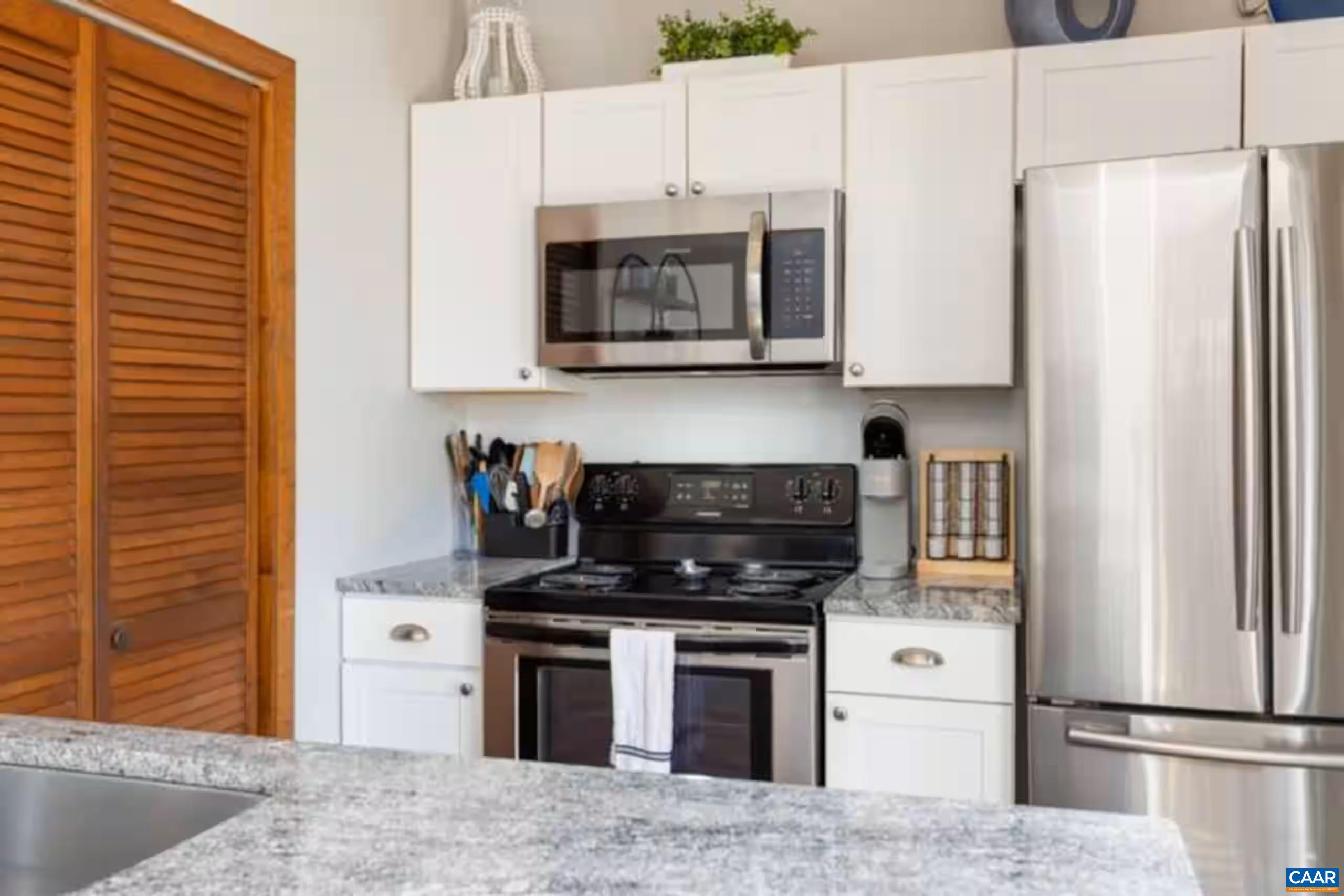 764 LAURELWOOD CONDOS, WINTERGREEN RESORT, Virginia 22967, 2 Bedrooms Bedrooms, ,2 BathroomsBathrooms,Residential,764 LAURELWOOD CONDOS,679917 MLS # 679917
