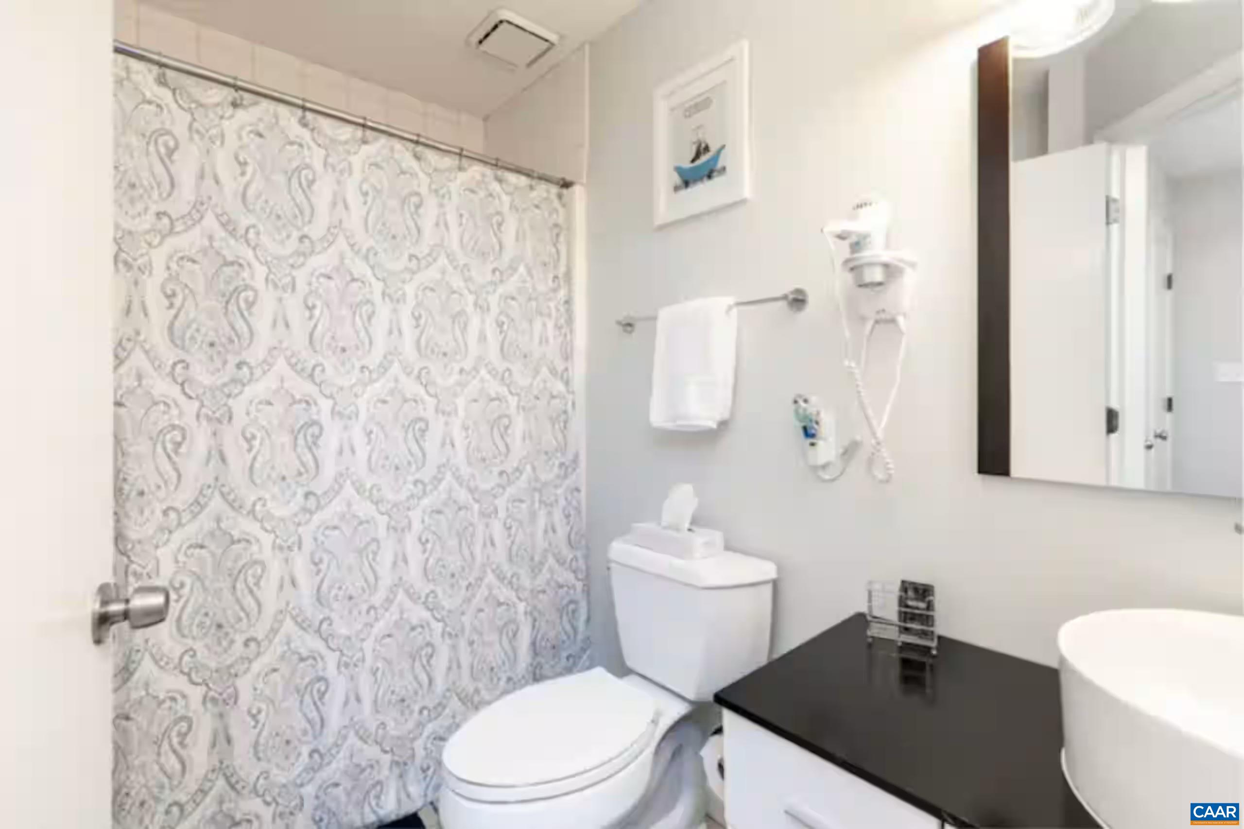 764 LAURELWOOD CONDOS, WINTERGREEN RESORT, Virginia 22967, 2 Bedrooms Bedrooms, ,2 BathroomsBathrooms,Residential,764 LAURELWOOD CONDOS,679917 MLS # 679917