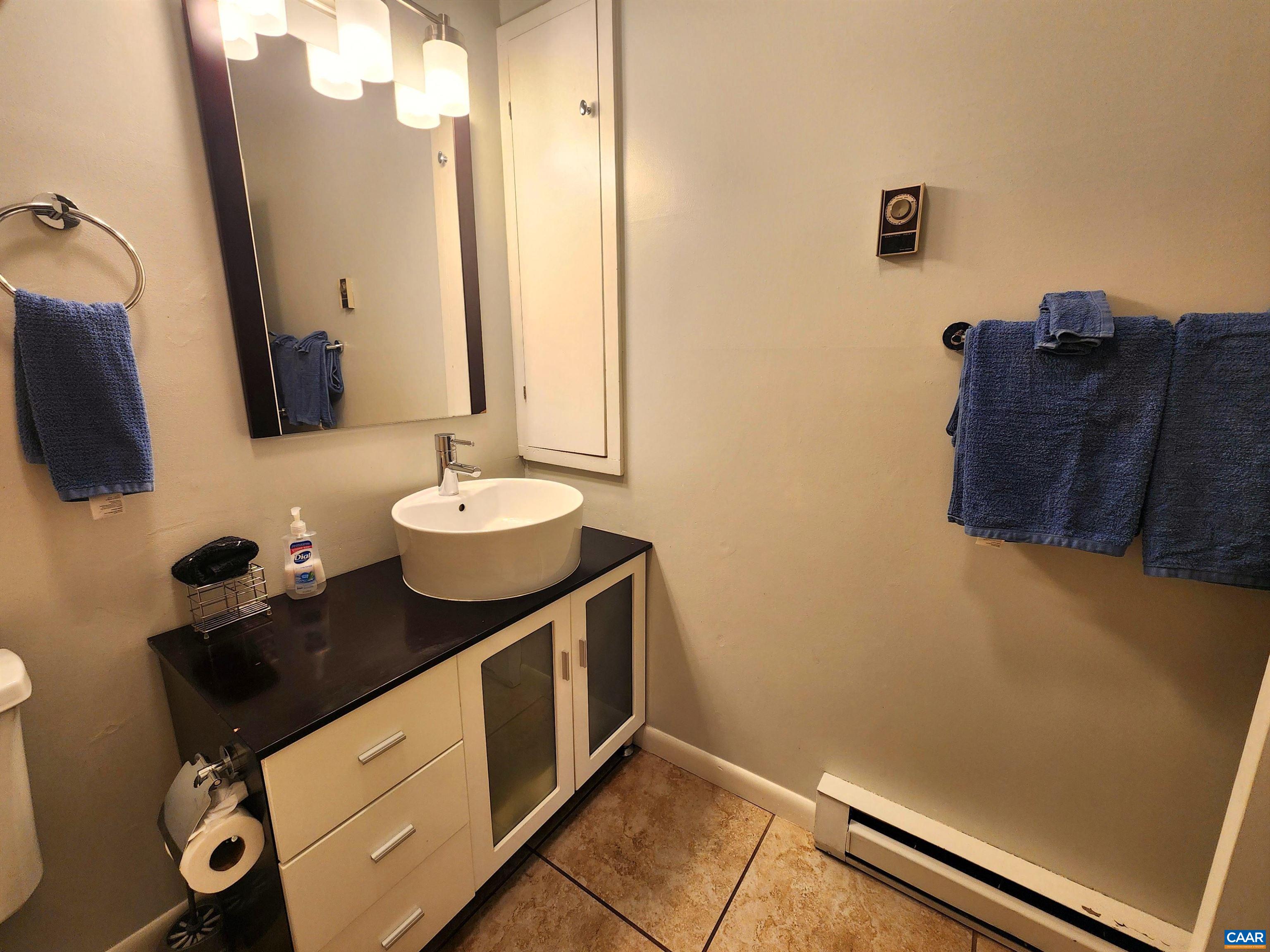 764 LAURELWOOD CONDOS, WINTERGREEN RESORT, Virginia 22967, 2 Bedrooms Bedrooms, ,2 BathroomsBathrooms,Residential,764 LAURELWOOD CONDOS,679917 MLS # 679917