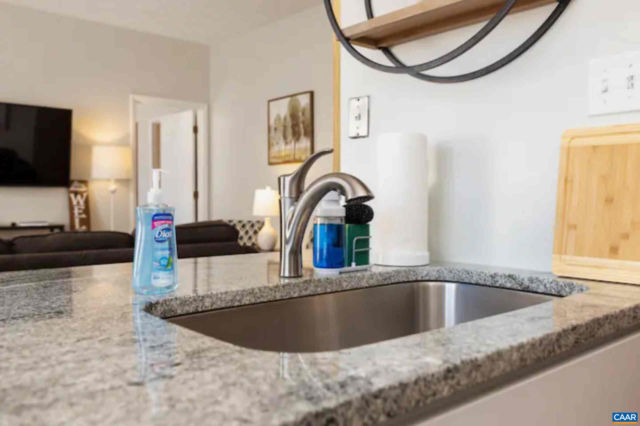 764 LAURELWOOD CONDOS, WINTERGREEN RESORT, Virginia 22967, 2 Bedrooms Bedrooms, ,2 BathroomsBathrooms,Residential,764 LAURELWOOD CONDOS,679917 MLS # 679917