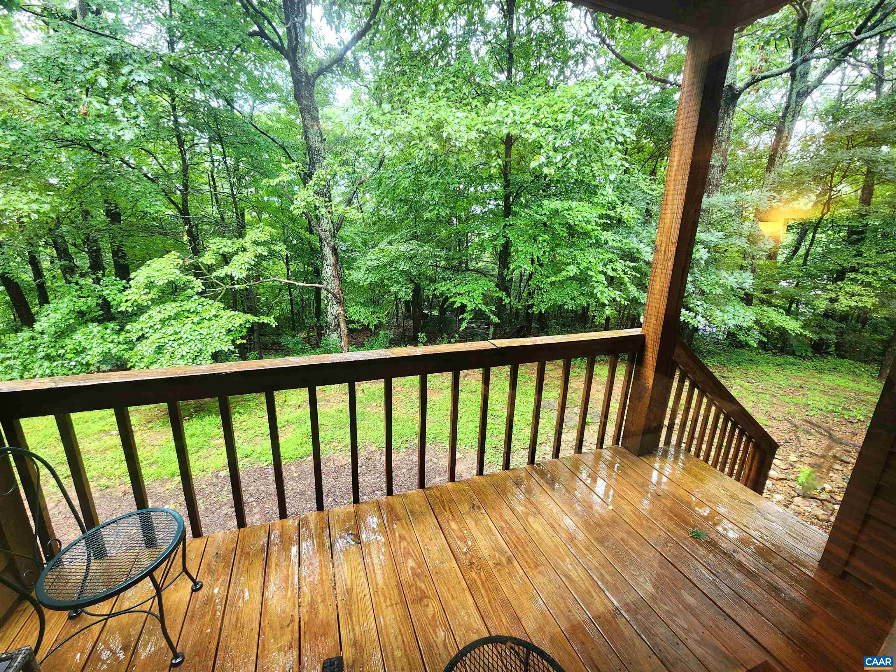 764 LAURELWOOD CONDOS, WINTERGREEN RESORT, Virginia 22967, 2 Bedrooms Bedrooms, ,2 BathroomsBathrooms,Residential,764 LAURELWOOD CONDOS,679917 MLS # 679917