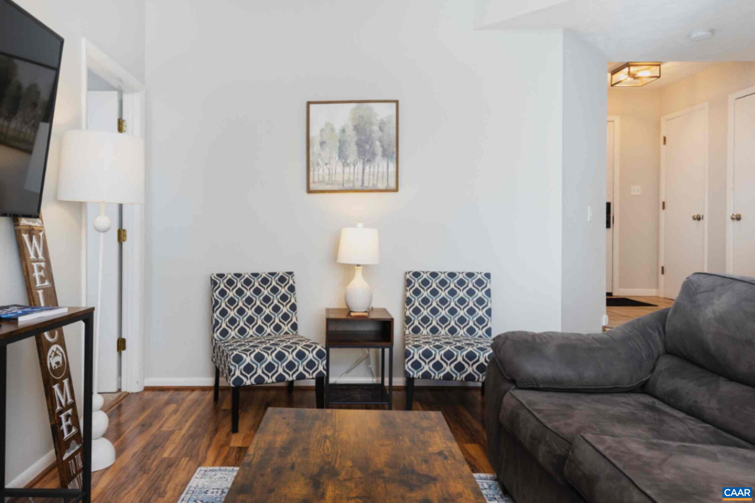 764 LAURELWOOD CONDOS, WINTERGREEN RESORT, Virginia 22967, 2 Bedrooms Bedrooms, ,2 BathroomsBathrooms,Residential,764 LAURELWOOD CONDOS,679917 MLS # 679917