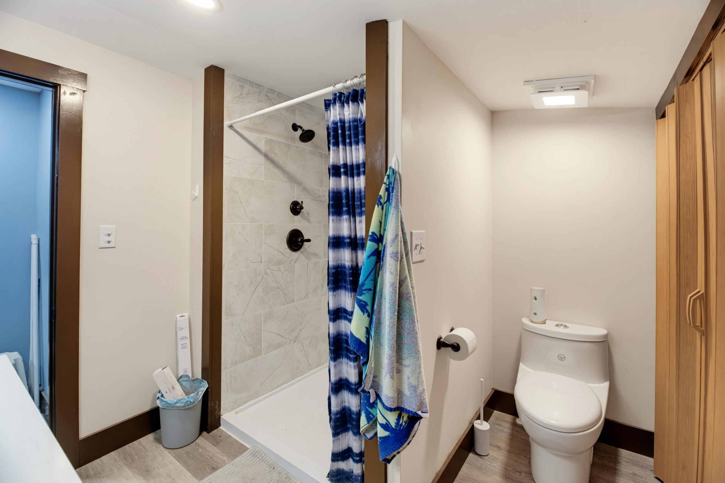 primary bathroom primary bathroom