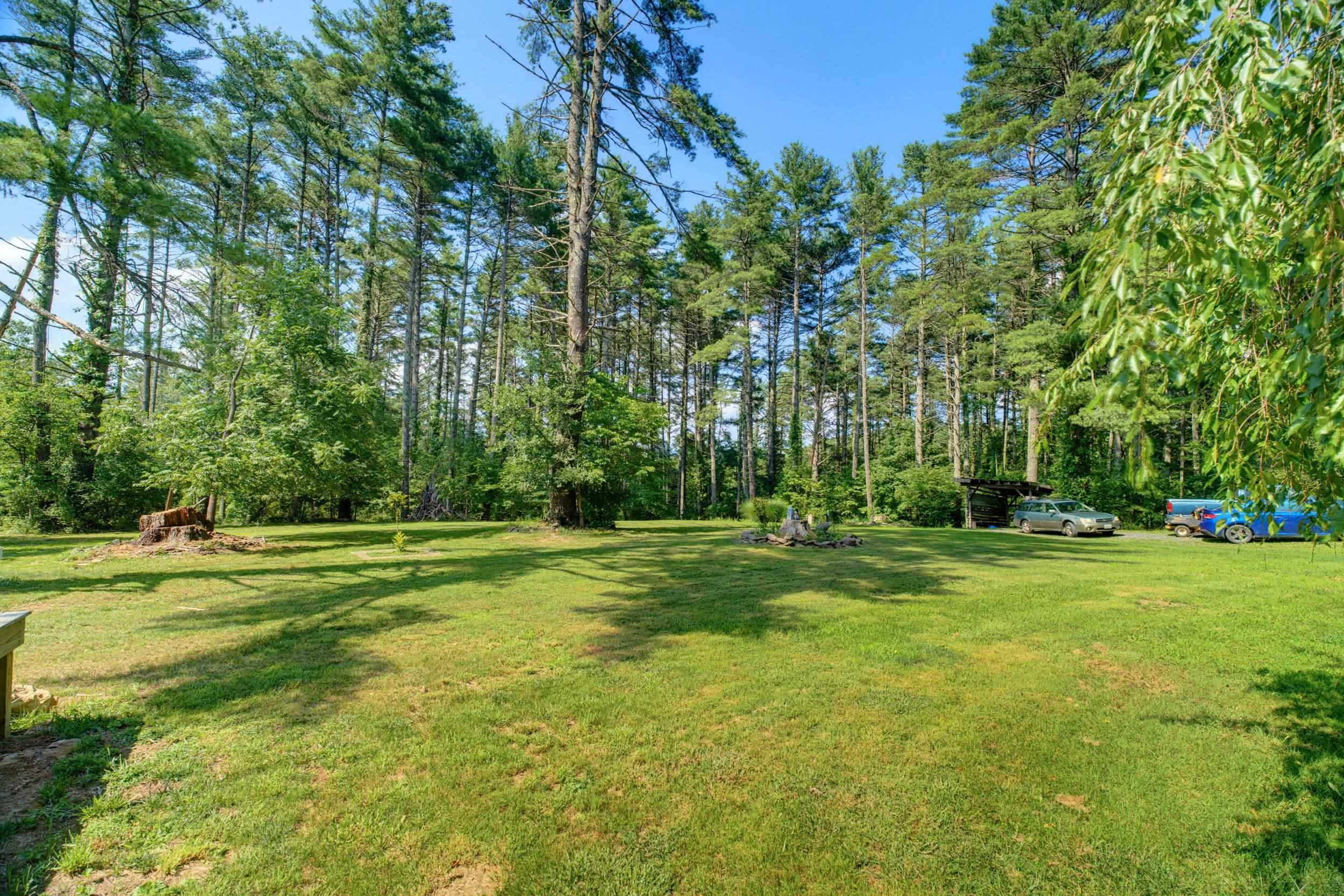 58 BEAR WALLOW FLAT LN, WEST AUGUSTA, Virginia 24485, 2 Bedrooms Bedrooms, ,2 BathroomsBathrooms,Residential,58 BEAR WALLOW FLAT LN,679918 MLS # 679918 58 BEAR WALLOW FLAT LN, WEST AUGUSTA, Virginia 24485, 2 Bedrooms Bedrooms, ,2 BathroomsBathrooms,Residential,58 BEAR WALLOW FLAT LN,679918 MLS # 679918