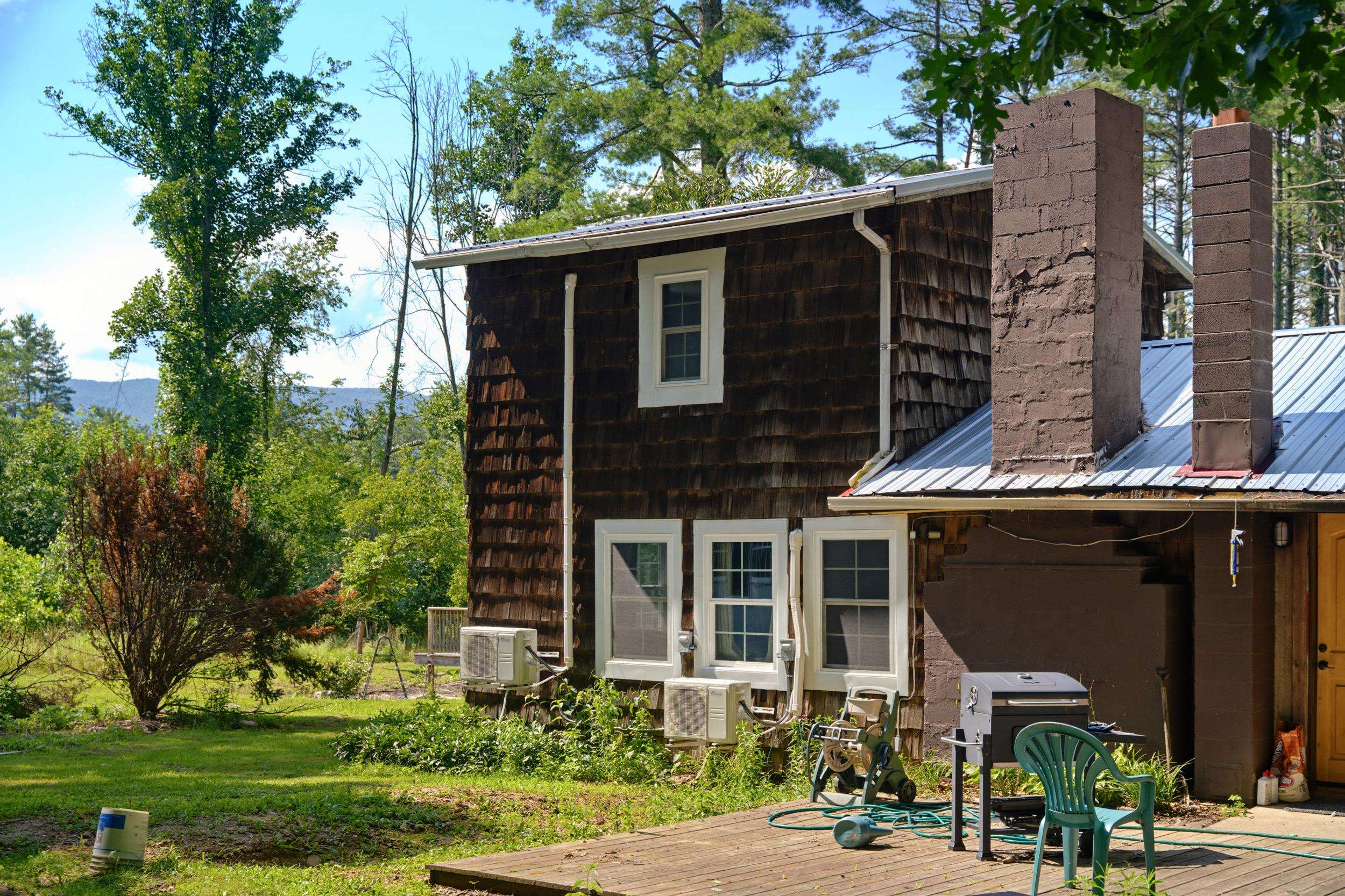 58 BEAR WALLOW FLAT LN, WEST AUGUSTA, Virginia 24485, 2 Bedrooms Bedrooms, ,2 BathroomsBathrooms,Residential,58 BEAR WALLOW FLAT LN,679918 MLS # 679918 58 BEAR WALLOW FLAT LN, WEST AUGUSTA, Virginia 24485, 2 Bedrooms Bedrooms, ,2 BathroomsBathrooms,Residential,58 BEAR WALLOW FLAT LN,679918 MLS # 679918