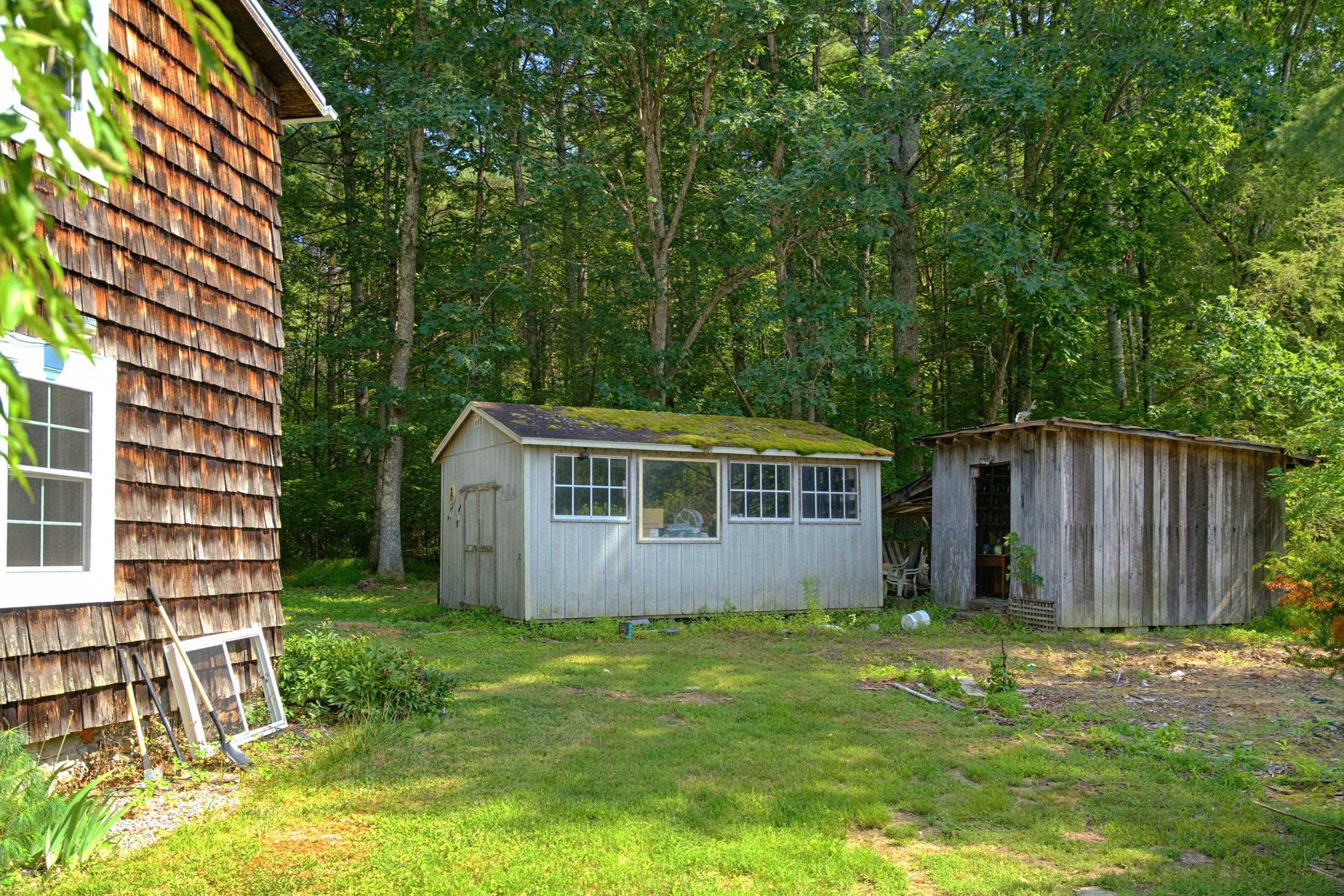 58 BEAR WALLOW FLAT LN, WEST AUGUSTA, Virginia 24485, 2 Bedrooms Bedrooms, ,2 BathroomsBathrooms,Residential,58 BEAR WALLOW FLAT LN,679918 MLS # 679918 58 BEAR WALLOW FLAT LN, WEST AUGUSTA, Virginia 24485, 2 Bedrooms Bedrooms, ,2 BathroomsBathrooms,Residential,58 BEAR WALLOW FLAT LN,679918 MLS # 679918