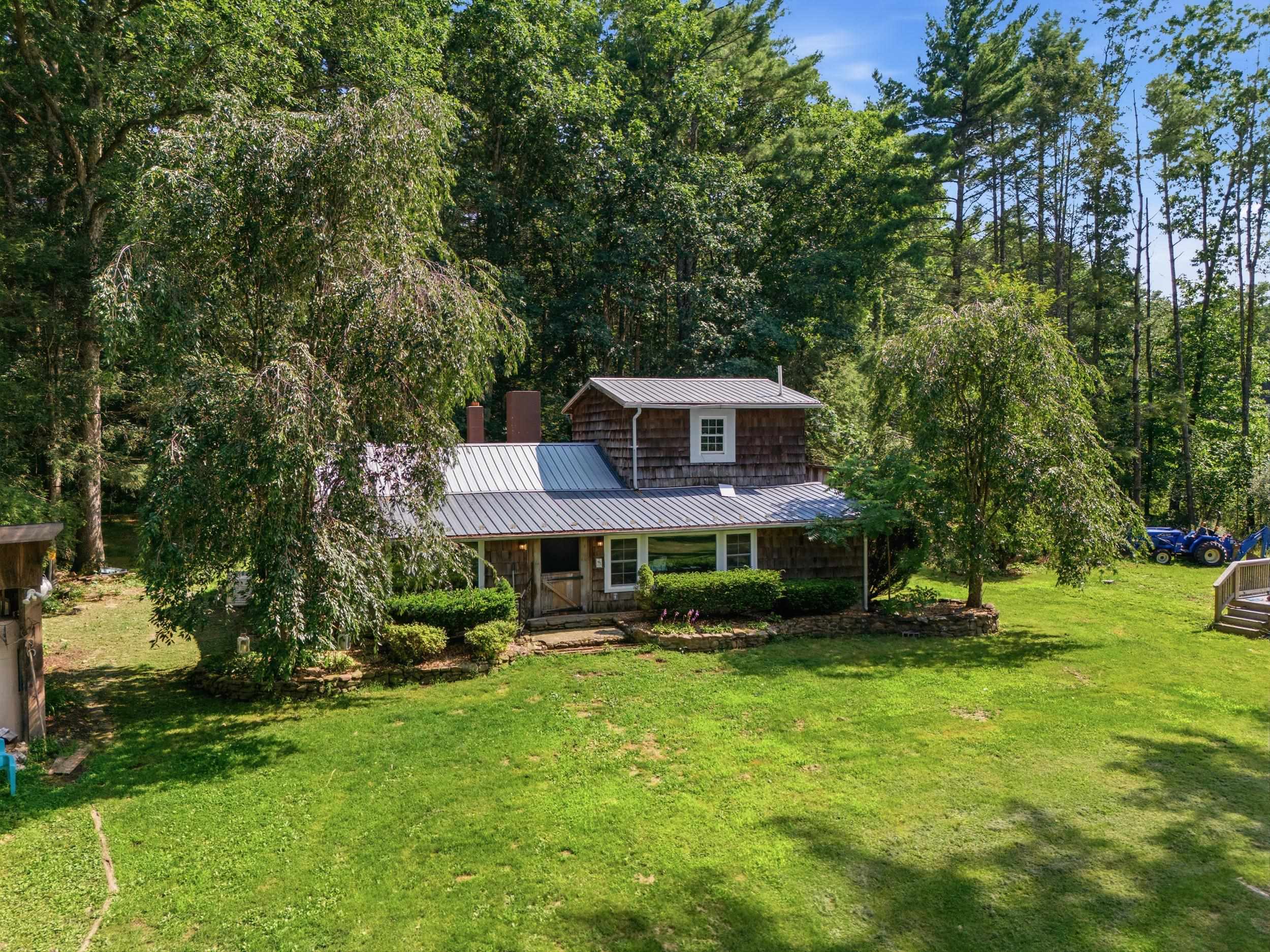58 BEAR WALLOW FLAT LN, WEST AUGUSTA, Virginia 24485, 2 Bedrooms Bedrooms, ,2 BathroomsBathrooms,Residential,58 BEAR WALLOW FLAT LN,679918 MLS # 679918 58 BEAR WALLOW FLAT LN, WEST AUGUSTA, Virginia 24485, 2 Bedrooms Bedrooms, ,2 BathroomsBathrooms,Residential,58 BEAR WALLOW FLAT LN,679918 MLS # 679918