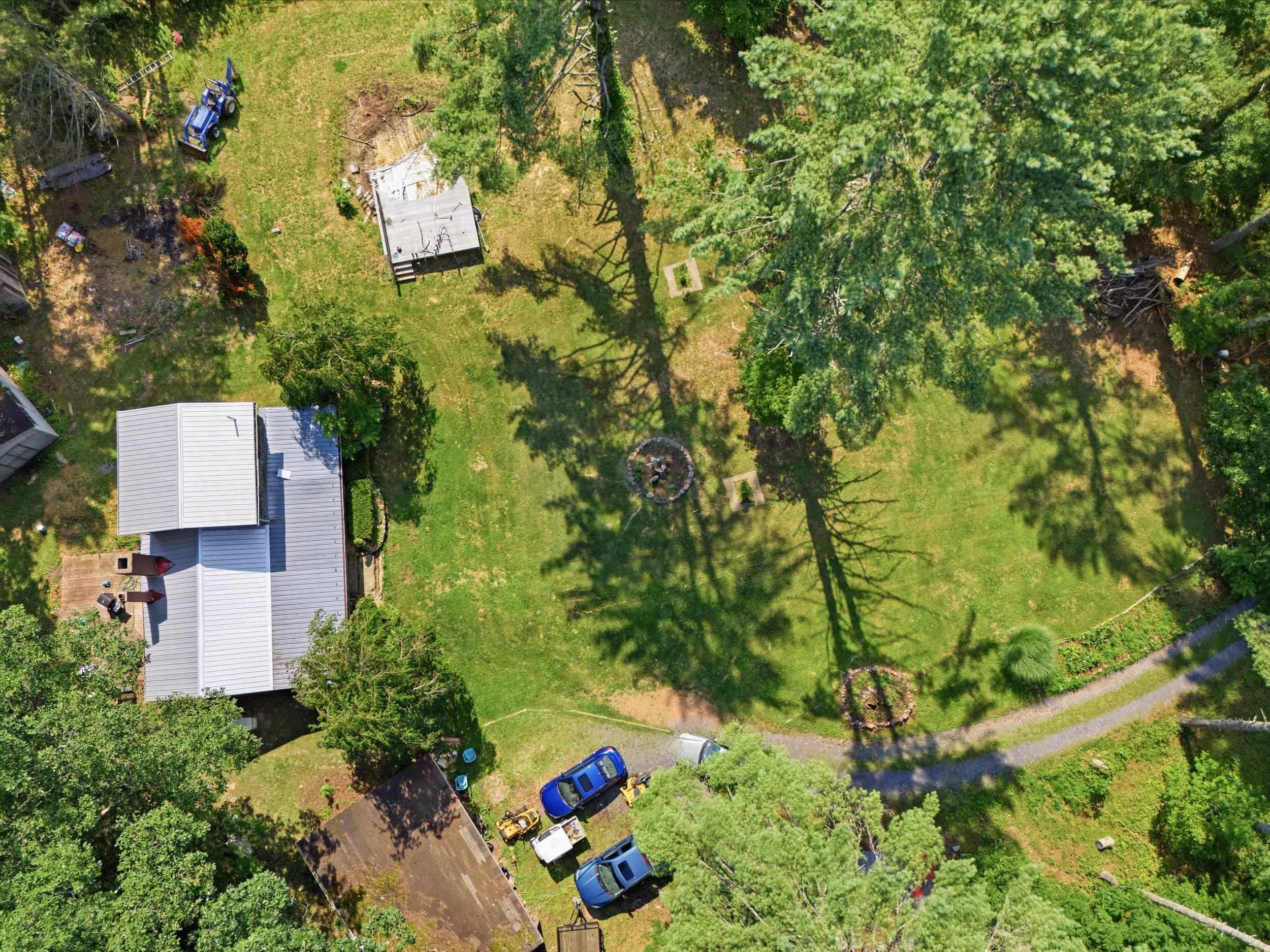 58 BEAR WALLOW FLAT LN, WEST AUGUSTA, Virginia 24485, 2 Bedrooms Bedrooms, ,2 BathroomsBathrooms,Residential,58 BEAR WALLOW FLAT LN,679918 MLS # 679918 58 BEAR WALLOW FLAT LN, WEST AUGUSTA, Virginia 24485, 2 Bedrooms Bedrooms, ,2 BathroomsBathrooms,Residential,58 BEAR WALLOW FLAT LN,679918 MLS # 679918