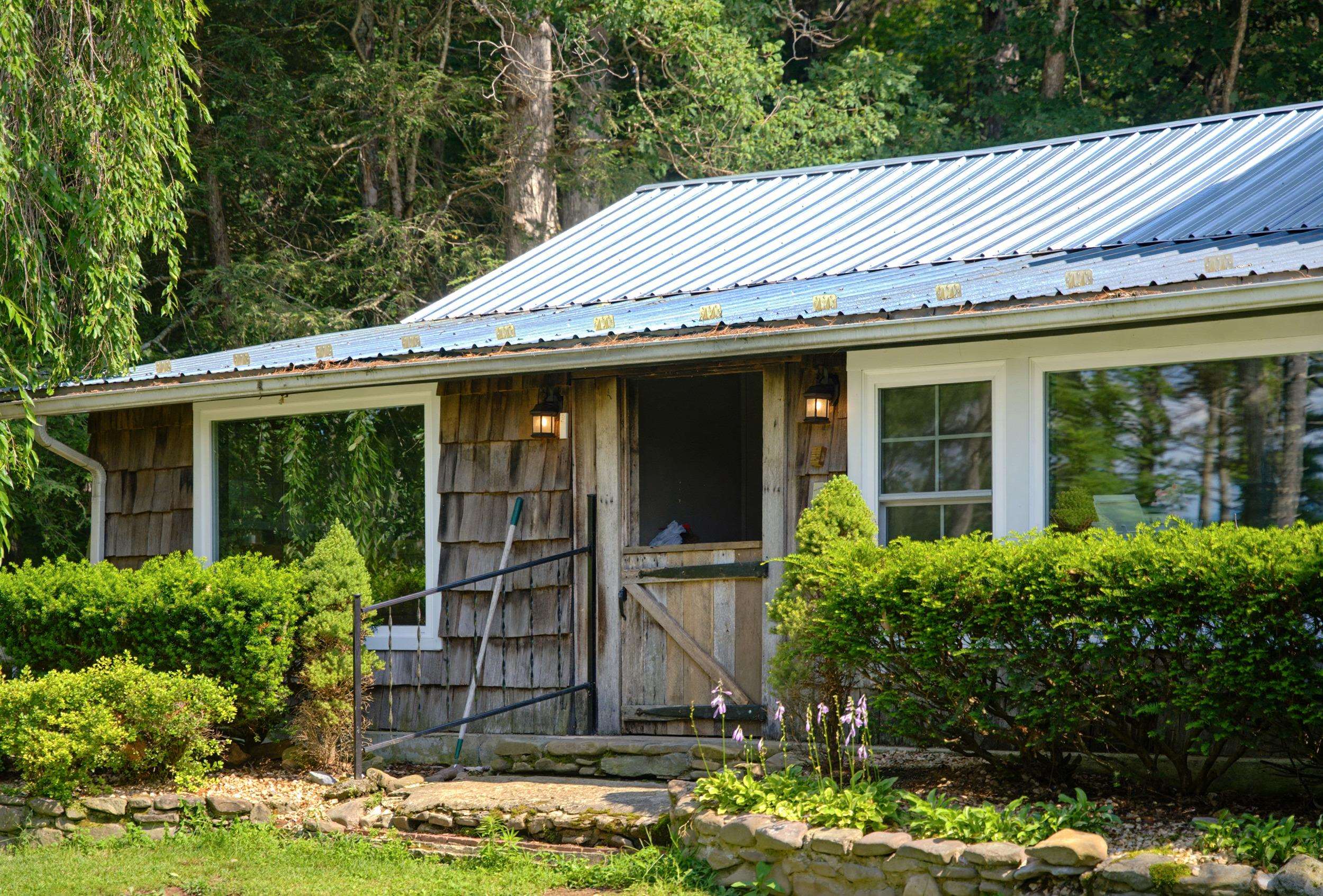 58 BEAR WALLOW FLAT LN, WEST AUGUSTA, Virginia 24485, 2 Bedrooms Bedrooms, ,2 BathroomsBathrooms,Residential,58 BEAR WALLOW FLAT LN,679918 MLS # 679918 58 BEAR WALLOW FLAT LN, WEST AUGUSTA, Virginia 24485, 2 Bedrooms Bedrooms, ,2 BathroomsBathrooms,Residential,58 BEAR WALLOW FLAT LN,679918 MLS # 679918