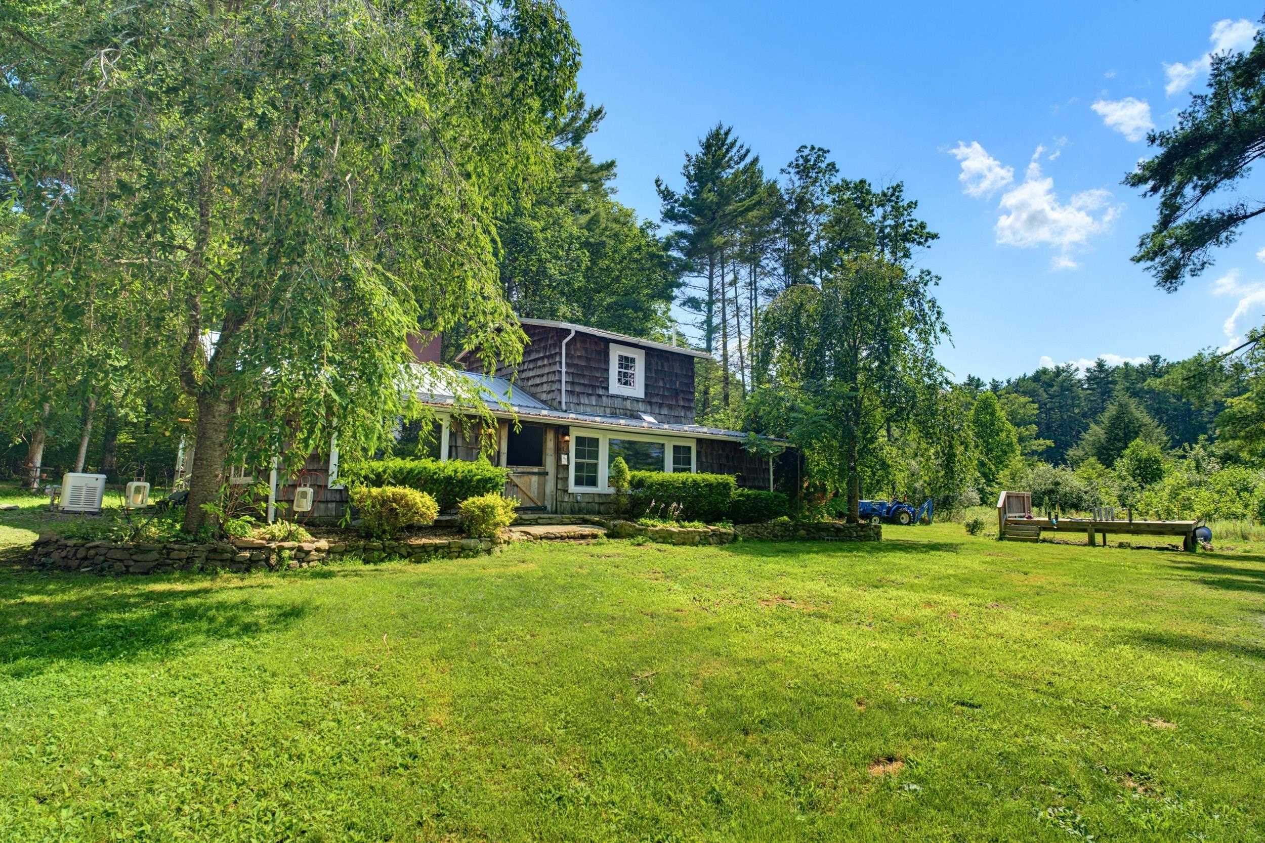 58 BEAR WALLOW FLAT LN, WEST AUGUSTA, Virginia 24485, 2 Bedrooms Bedrooms, ,2 BathroomsBathrooms,Residential,58 BEAR WALLOW FLAT LN,679918 MLS # 679918 58 BEAR WALLOW FLAT LN, WEST AUGUSTA, Virginia 24485, 2 Bedrooms Bedrooms, ,2 BathroomsBathrooms,Residential,58 BEAR WALLOW FLAT LN,679918 MLS # 679918