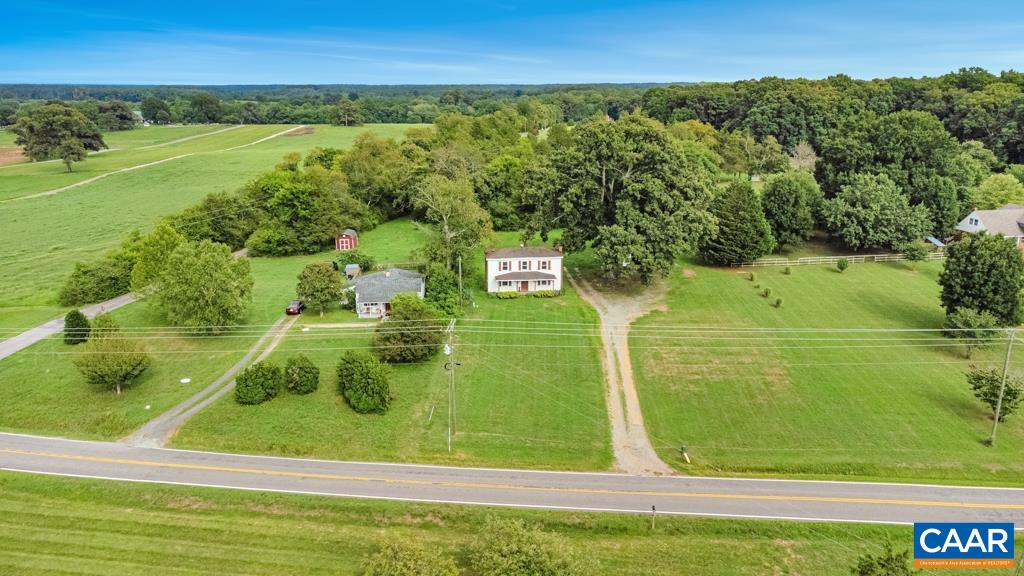 12180 PINHOOK RD, ROCKVILLE, Virginia 23146, 3 Bedrooms Bedrooms, ,1 BathroomBathrooms,Residential,12180 PINHOOK RD,679921 MLS # 679921