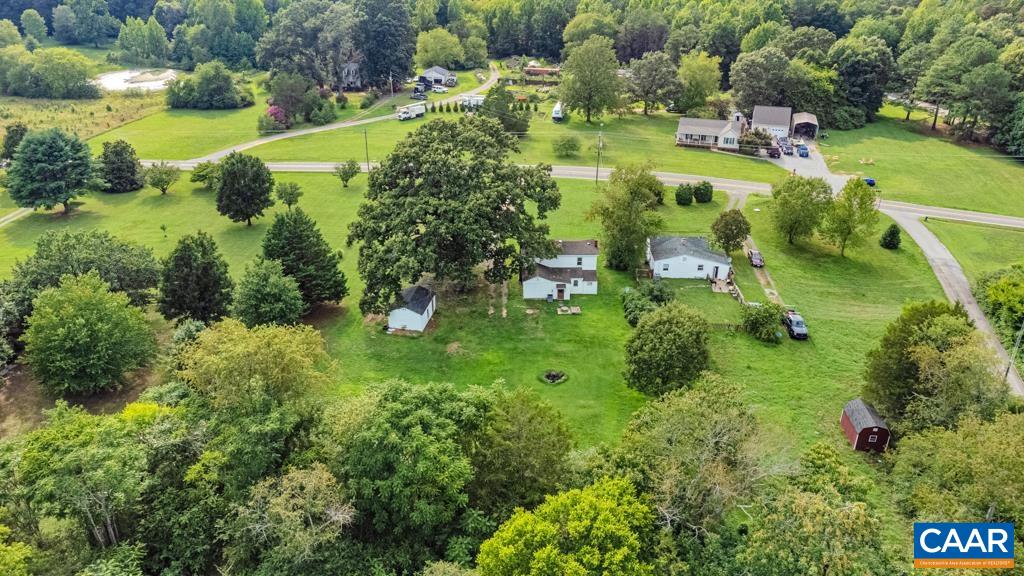 12180 PINHOOK RD, ROCKVILLE, Virginia 23146, 3 Bedrooms Bedrooms, ,1 BathroomBathrooms,Residential,12180 PINHOOK RD,679921 MLS # 679921