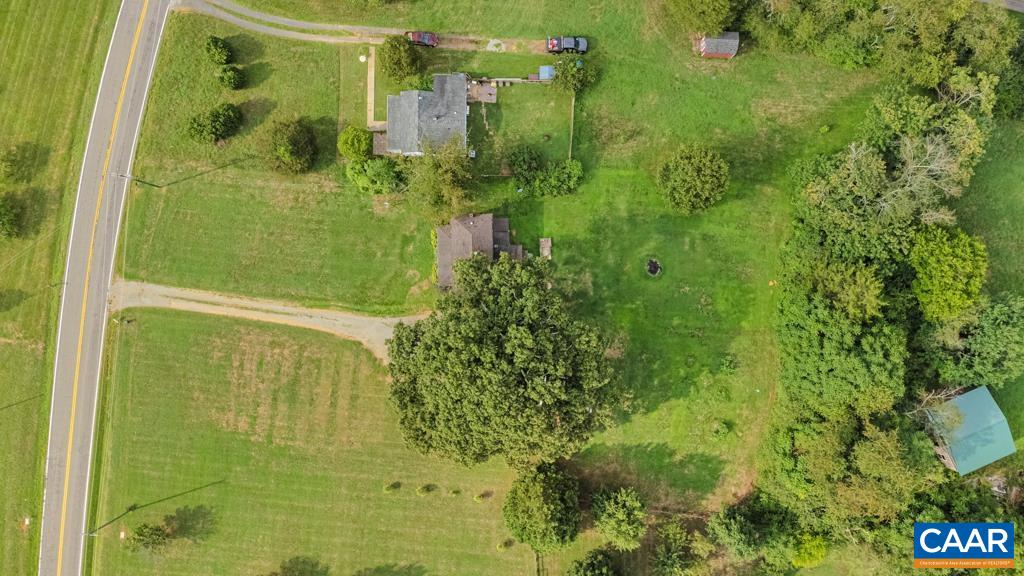 12180 PINHOOK RD, ROCKVILLE, Virginia 23146, 3 Bedrooms Bedrooms, ,1 BathroomBathrooms,Residential,12180 PINHOOK RD,679921 MLS # 679921