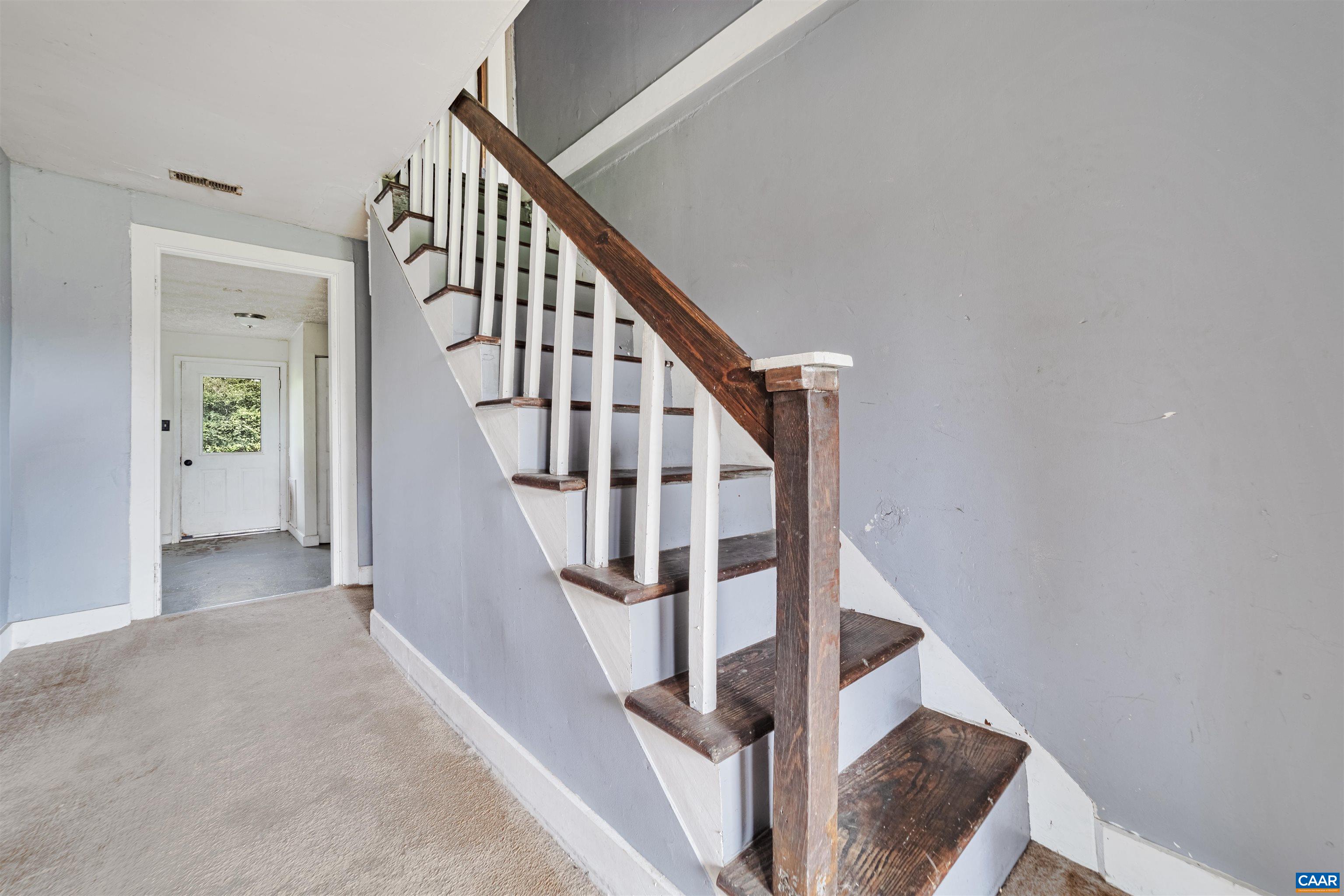 12180 PINHOOK RD, ROCKVILLE, Virginia 23146, 3 Bedrooms Bedrooms, ,1 BathroomBathrooms,Residential,12180 PINHOOK RD,679921 MLS # 679921