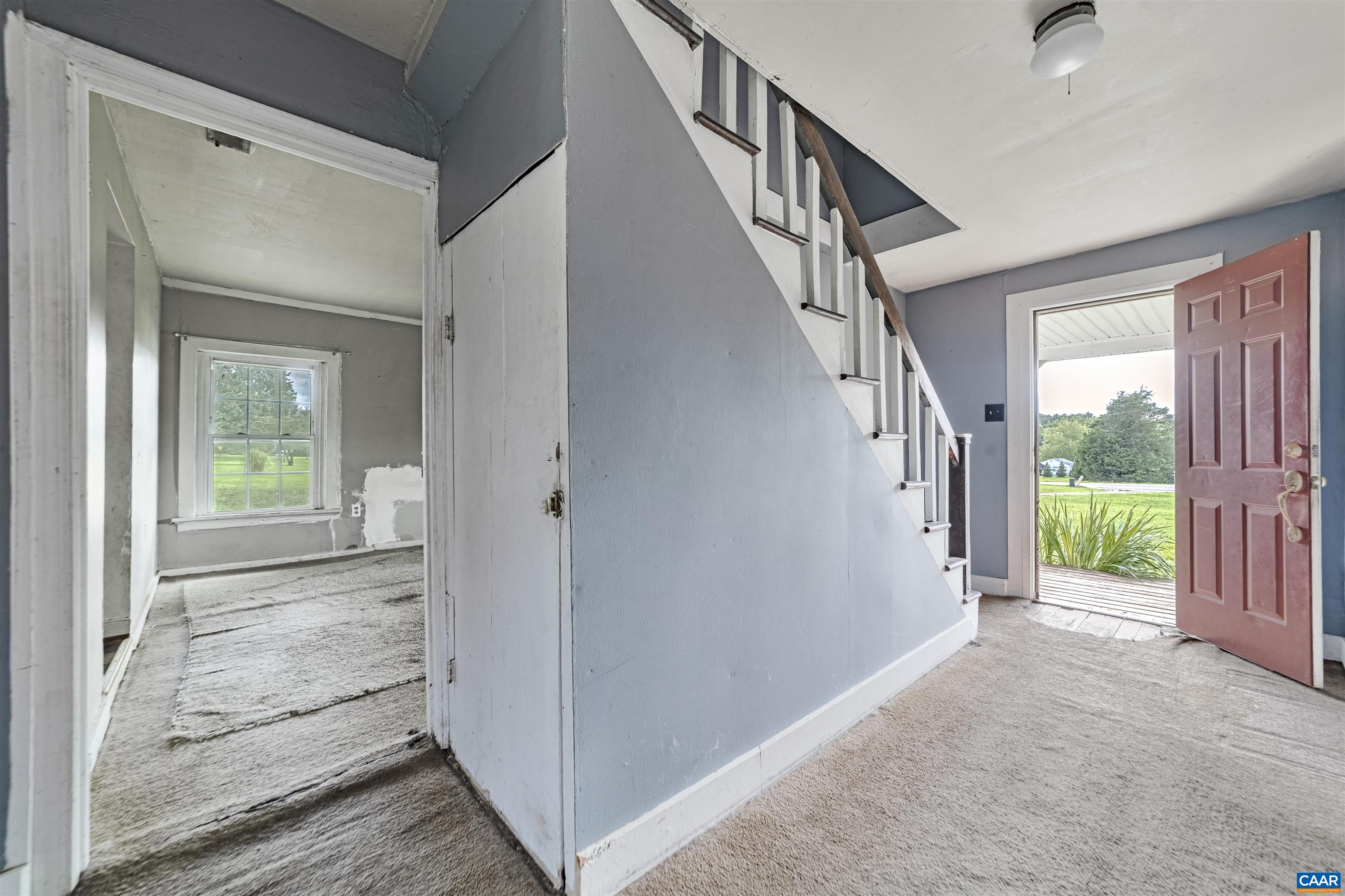 12180 PINHOOK RD, ROCKVILLE, Virginia 23146, 3 Bedrooms Bedrooms, ,1 BathroomBathrooms,Residential,12180 PINHOOK RD,679921 MLS # 679921