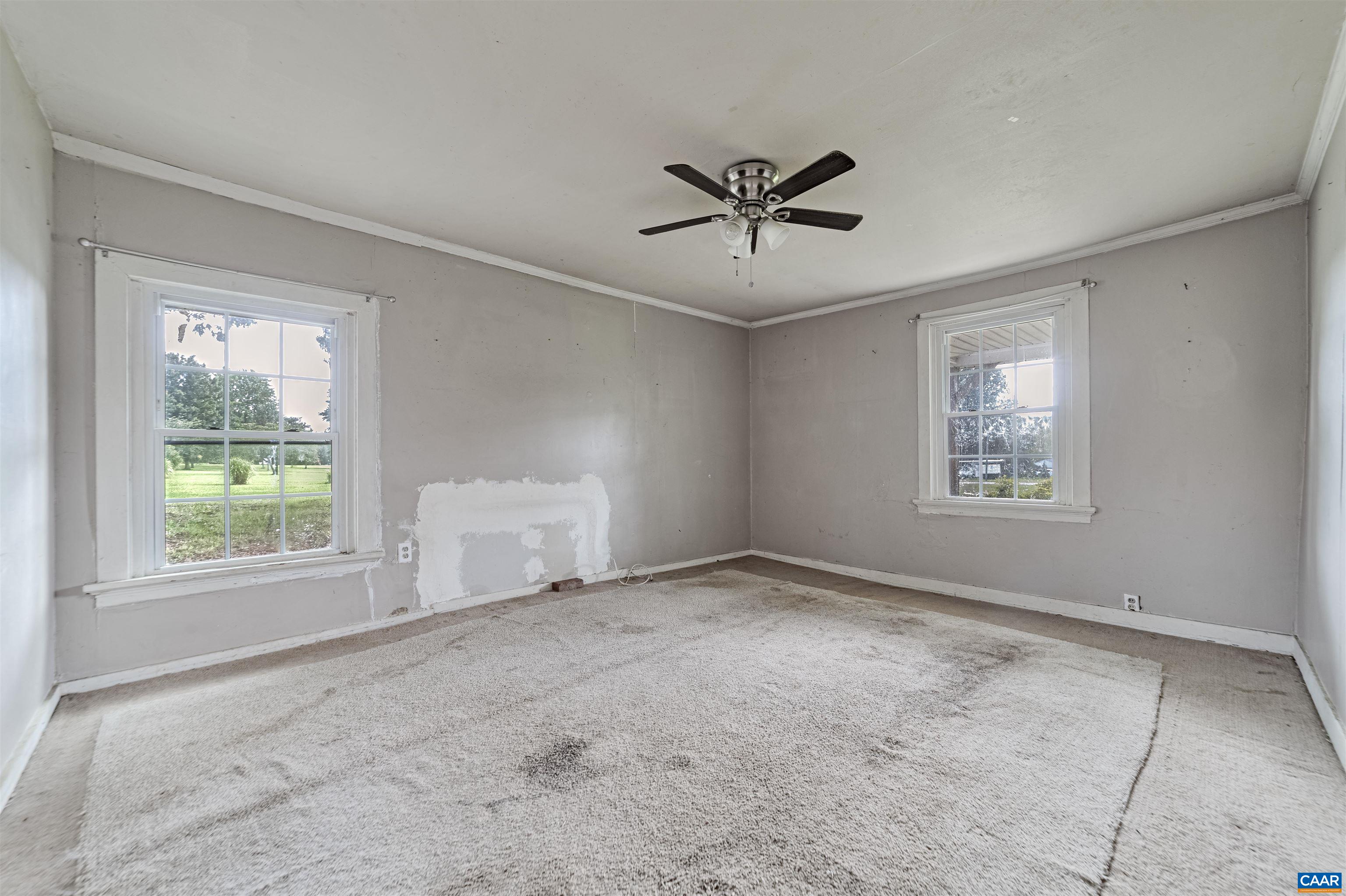 12180 PINHOOK RD, ROCKVILLE, Virginia 23146, 3 Bedrooms Bedrooms, ,1 BathroomBathrooms,Residential,12180 PINHOOK RD,679921 MLS # 679921