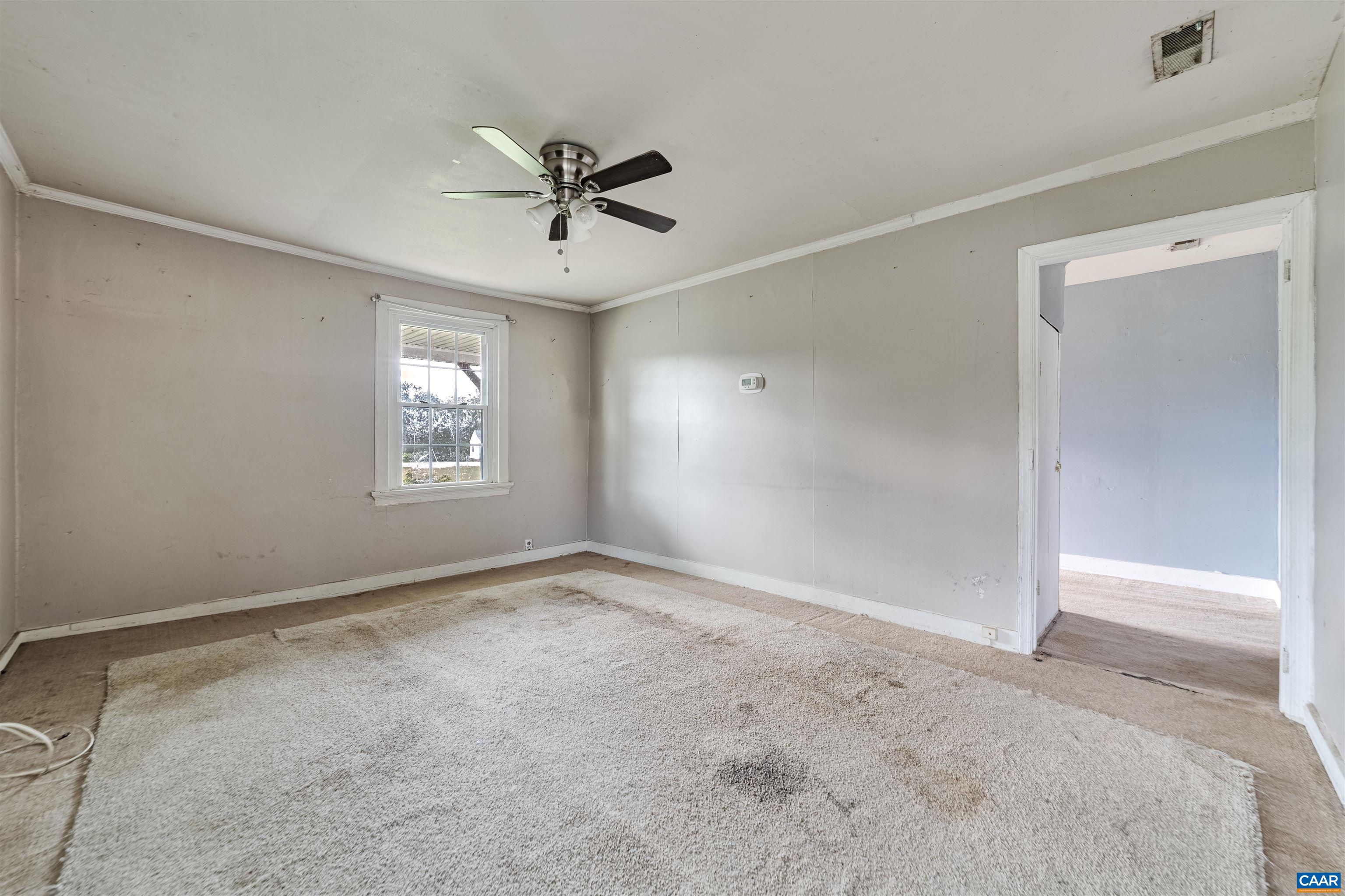12180 PINHOOK RD, ROCKVILLE, Virginia 23146, 3 Bedrooms Bedrooms, ,1 BathroomBathrooms,Residential,12180 PINHOOK RD,679921 MLS # 679921