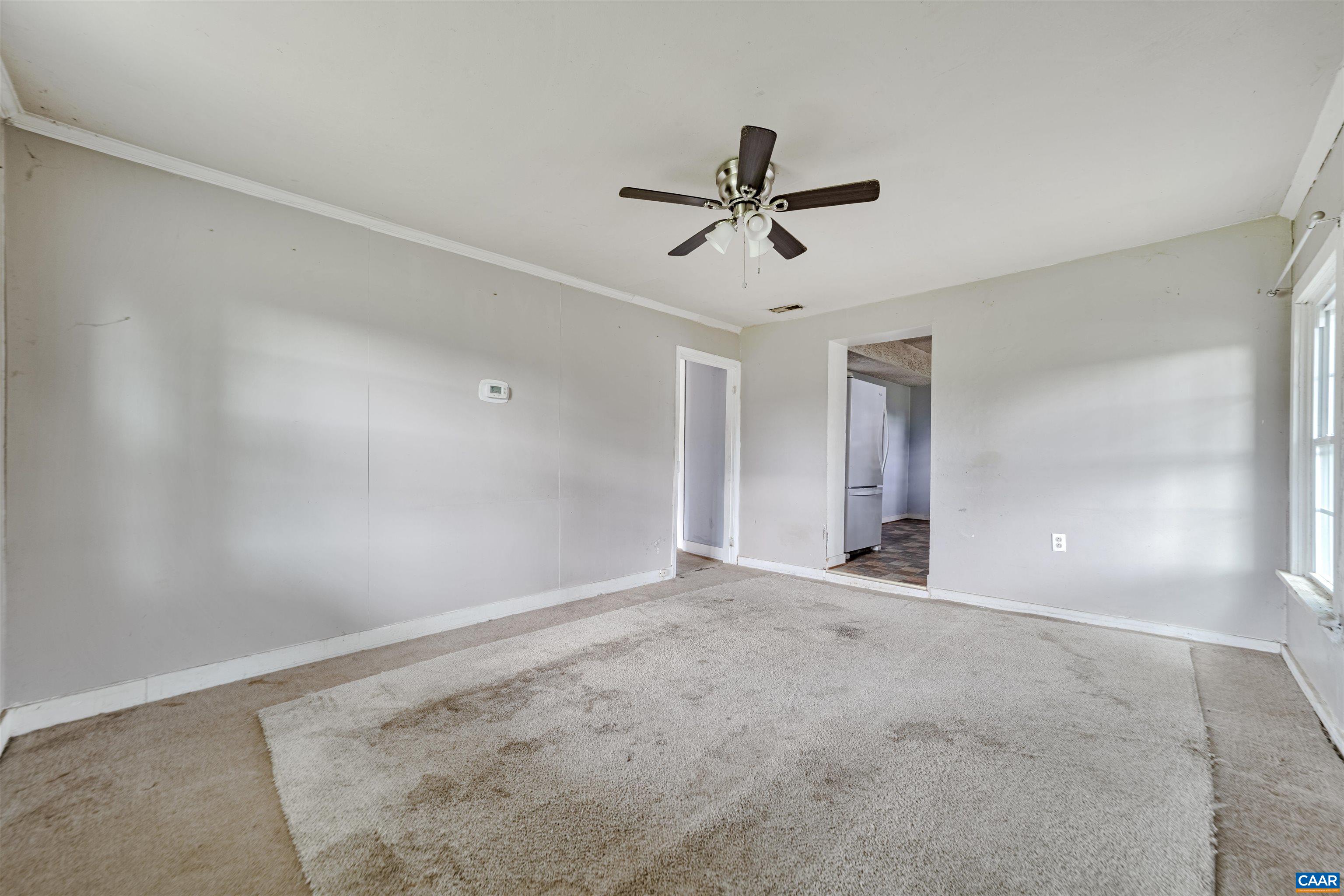 12180 PINHOOK RD, ROCKVILLE, Virginia 23146, 3 Bedrooms Bedrooms, ,1 BathroomBathrooms,Residential,12180 PINHOOK RD,679921 MLS # 679921
