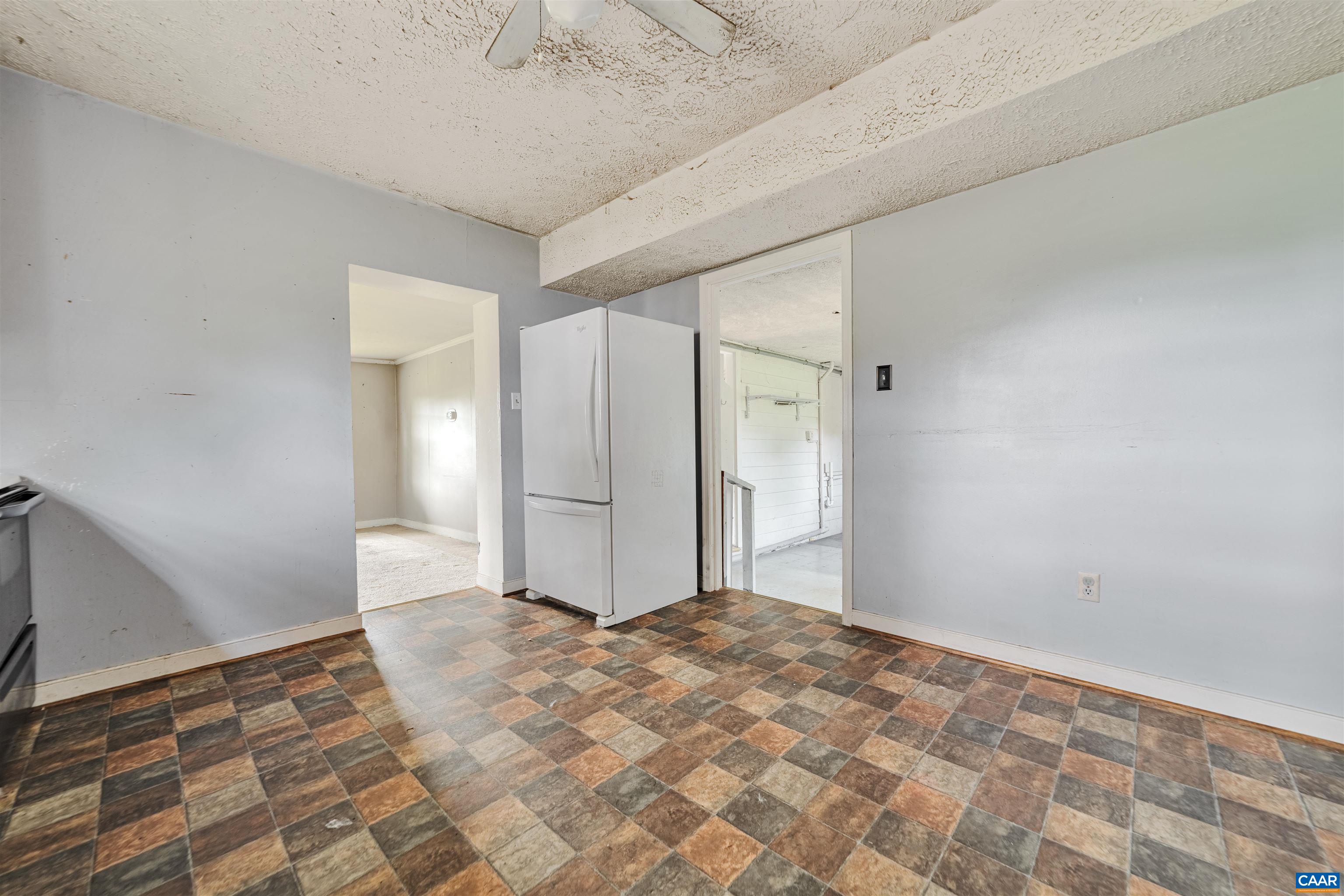 12180 PINHOOK RD, ROCKVILLE, Virginia 23146, 3 Bedrooms Bedrooms, ,1 BathroomBathrooms,Residential,12180 PINHOOK RD,679921 MLS # 679921