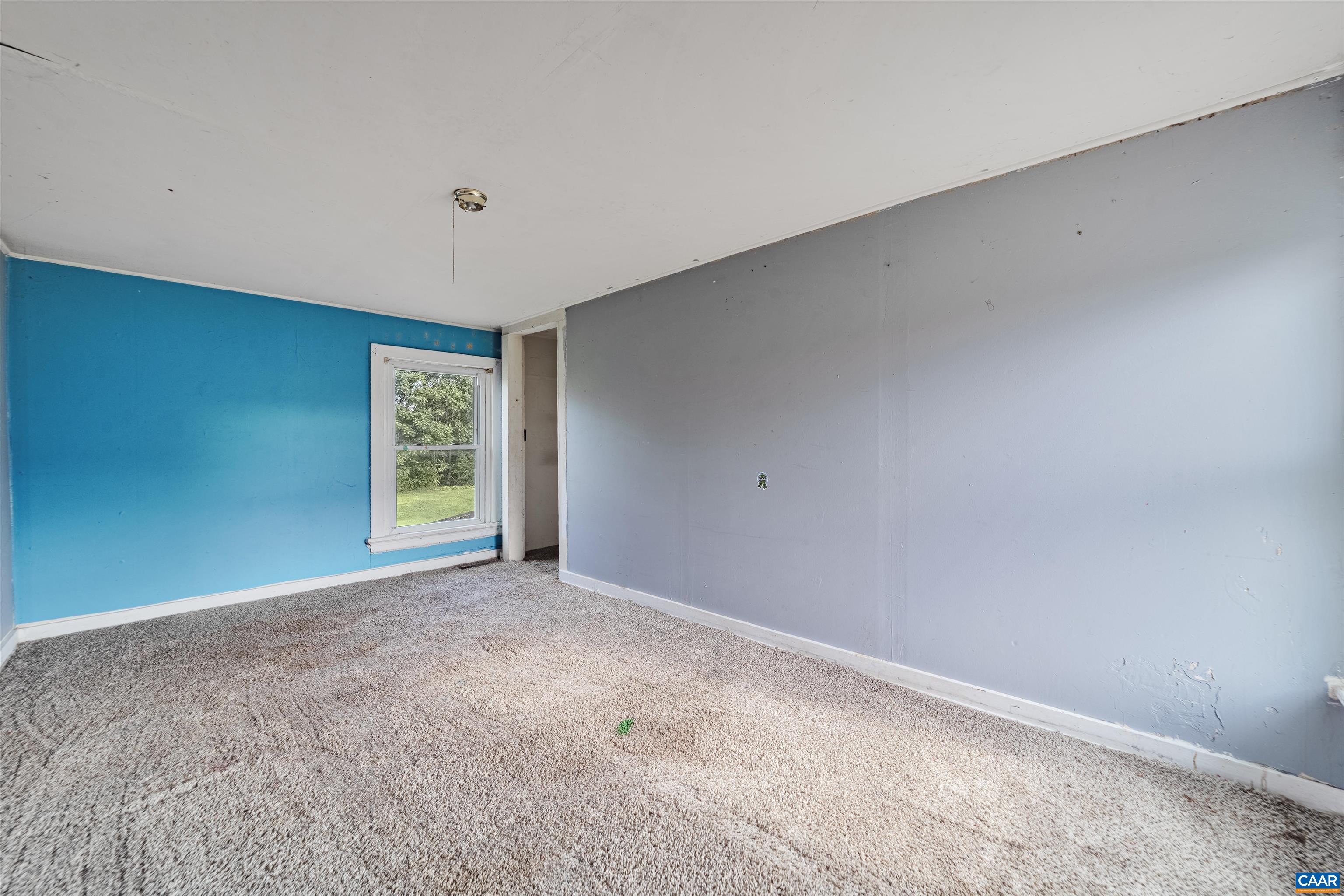 12180 PINHOOK RD, ROCKVILLE, Virginia 23146, 3 Bedrooms Bedrooms, ,1 BathroomBathrooms,Residential,12180 PINHOOK RD,679921 MLS # 679921