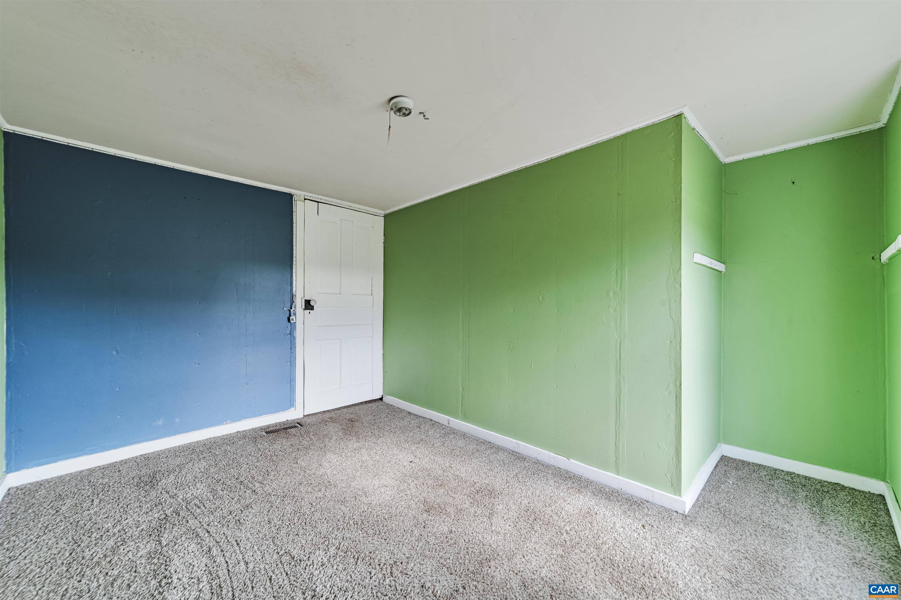 12180 PINHOOK RD, ROCKVILLE, Virginia 23146, 3 Bedrooms Bedrooms, ,1 BathroomBathrooms,Residential,12180 PINHOOK RD,679921 MLS # 679921