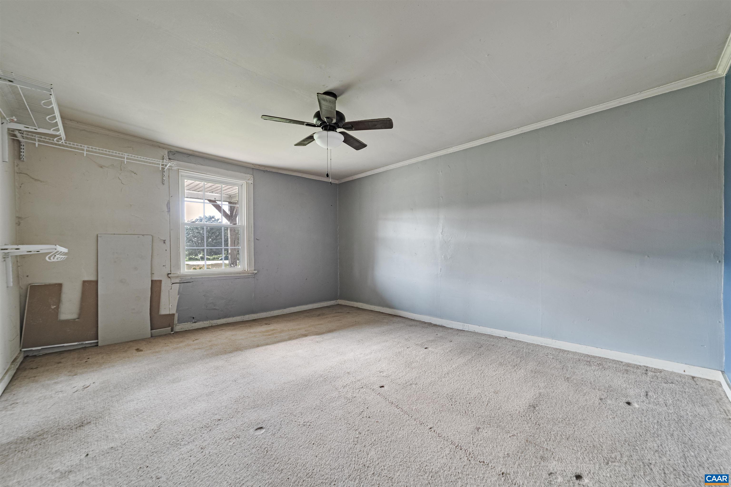 12180 PINHOOK RD, ROCKVILLE, Virginia 23146, 3 Bedrooms Bedrooms, ,1 BathroomBathrooms,Residential,12180 PINHOOK RD,679921 MLS # 679921
