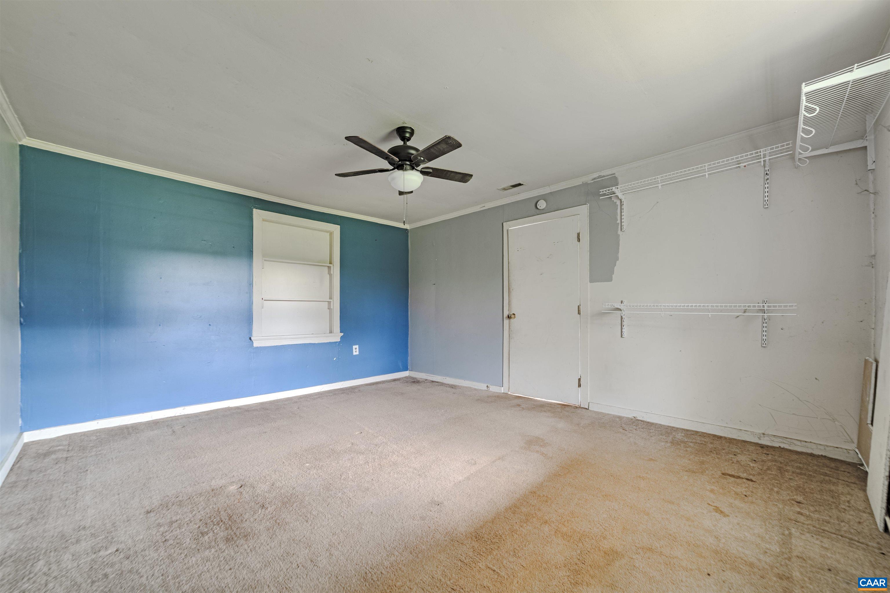 12180 PINHOOK RD, ROCKVILLE, Virginia 23146, 3 Bedrooms Bedrooms, ,1 BathroomBathrooms,Residential,12180 PINHOOK RD,679921 MLS # 679921