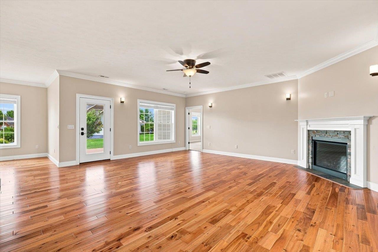 600 SKYROCK CT, MCGAHEYSVILLE, Virginia 22840, 4 Bedrooms Bedrooms, ,2 BathroomsBathrooms,Residential,600 SKYROCK CT,679923 MLS # 679923 600 SKYROCK CT, MCGAHEYSVILLE, Virginia 22840, 4 Bedrooms Bedrooms, ,2 BathroomsBathrooms,Residential,600 SKYROCK CT,679923 MLS # 679923