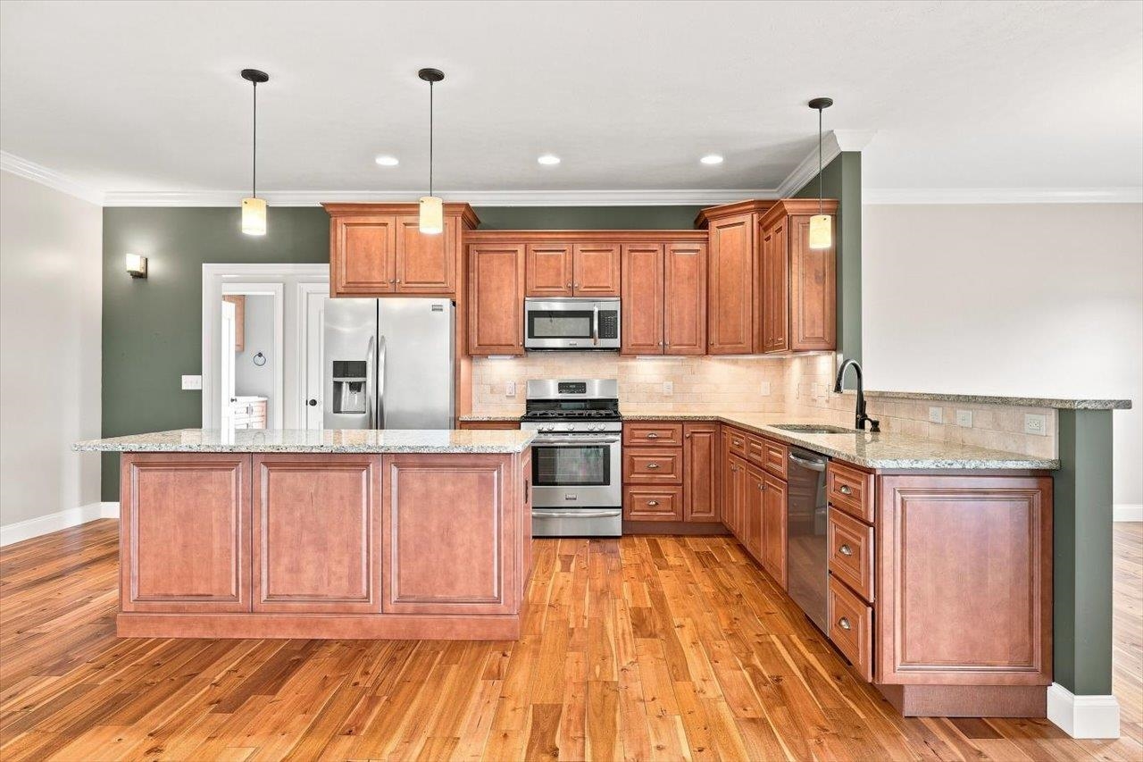 600 SKYROCK CT, MCGAHEYSVILLE, Virginia 22840, 4 Bedrooms Bedrooms, ,2 BathroomsBathrooms,Residential,600 SKYROCK CT,679923 MLS # 679923 600 SKYROCK CT, MCGAHEYSVILLE, Virginia 22840, 4 Bedrooms Bedrooms, ,2 BathroomsBathrooms,Residential,600 SKYROCK CT,679923 MLS # 679923