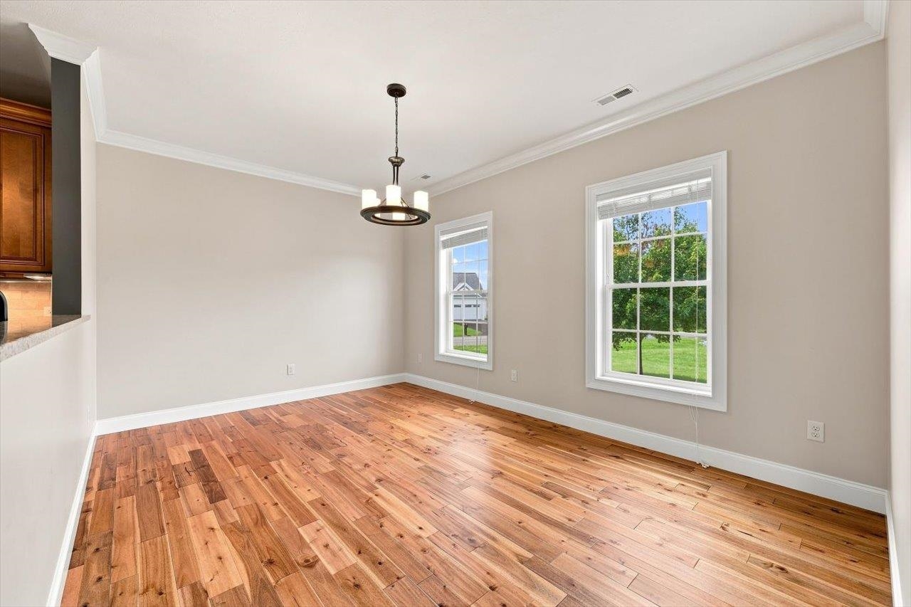 600 SKYROCK CT, MCGAHEYSVILLE, Virginia 22840, 4 Bedrooms Bedrooms, ,2 BathroomsBathrooms,Residential,600 SKYROCK CT,679923 MLS # 679923 600 SKYROCK CT, MCGAHEYSVILLE, Virginia 22840, 4 Bedrooms Bedrooms, ,2 BathroomsBathrooms,Residential,600 SKYROCK CT,679923 MLS # 679923
