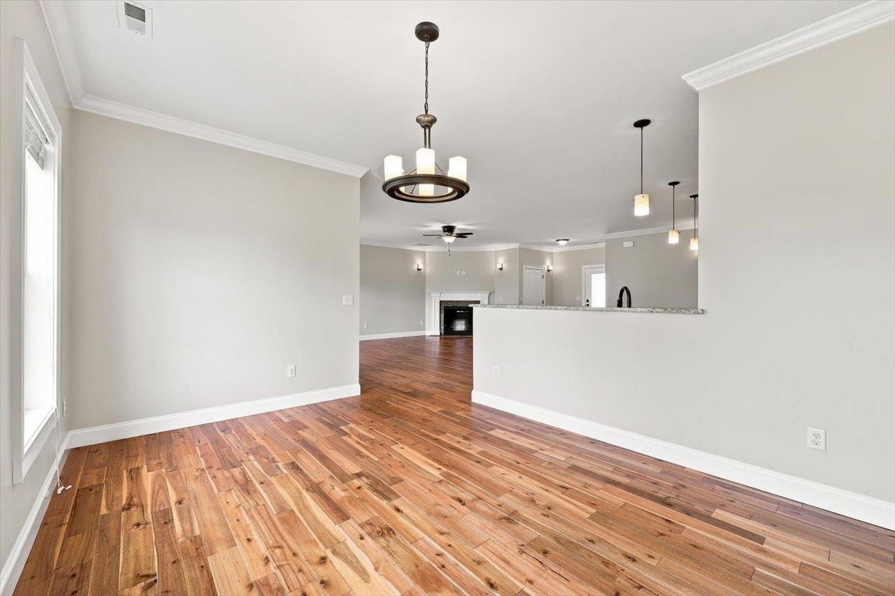 600 SKYROCK CT, MCGAHEYSVILLE, Virginia 22840, 4 Bedrooms Bedrooms, ,2 BathroomsBathrooms,Residential,600 SKYROCK CT,679923 MLS # 679923 600 SKYROCK CT, MCGAHEYSVILLE, Virginia 22840, 4 Bedrooms Bedrooms, ,2 BathroomsBathrooms,Residential,600 SKYROCK CT,679923 MLS # 679923