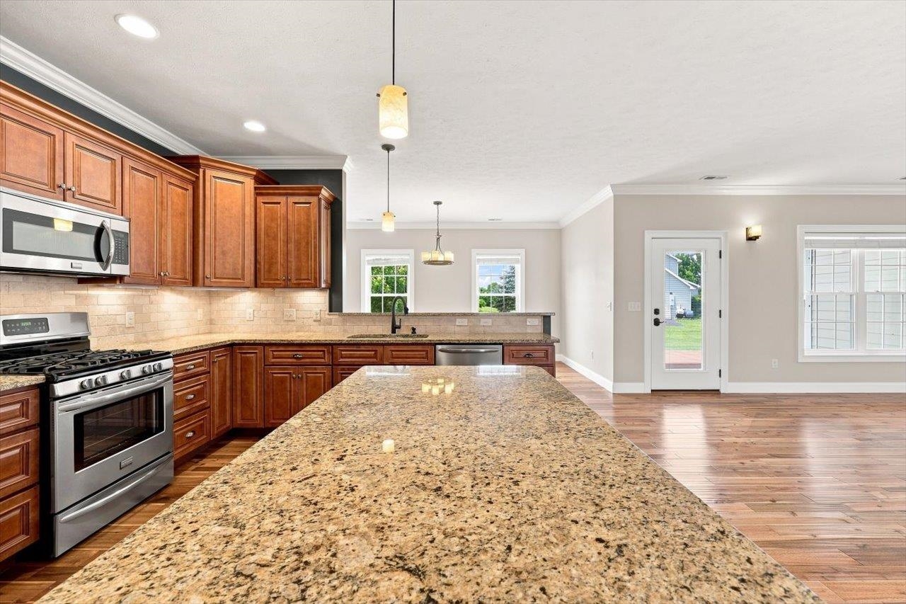 600 SKYROCK CT, MCGAHEYSVILLE, Virginia 22840, 4 Bedrooms Bedrooms, ,2 BathroomsBathrooms,Residential,600 SKYROCK CT,679923 MLS # 679923 600 SKYROCK CT, MCGAHEYSVILLE, Virginia 22840, 4 Bedrooms Bedrooms, ,2 BathroomsBathrooms,Residential,600 SKYROCK CT,679923 MLS # 679923