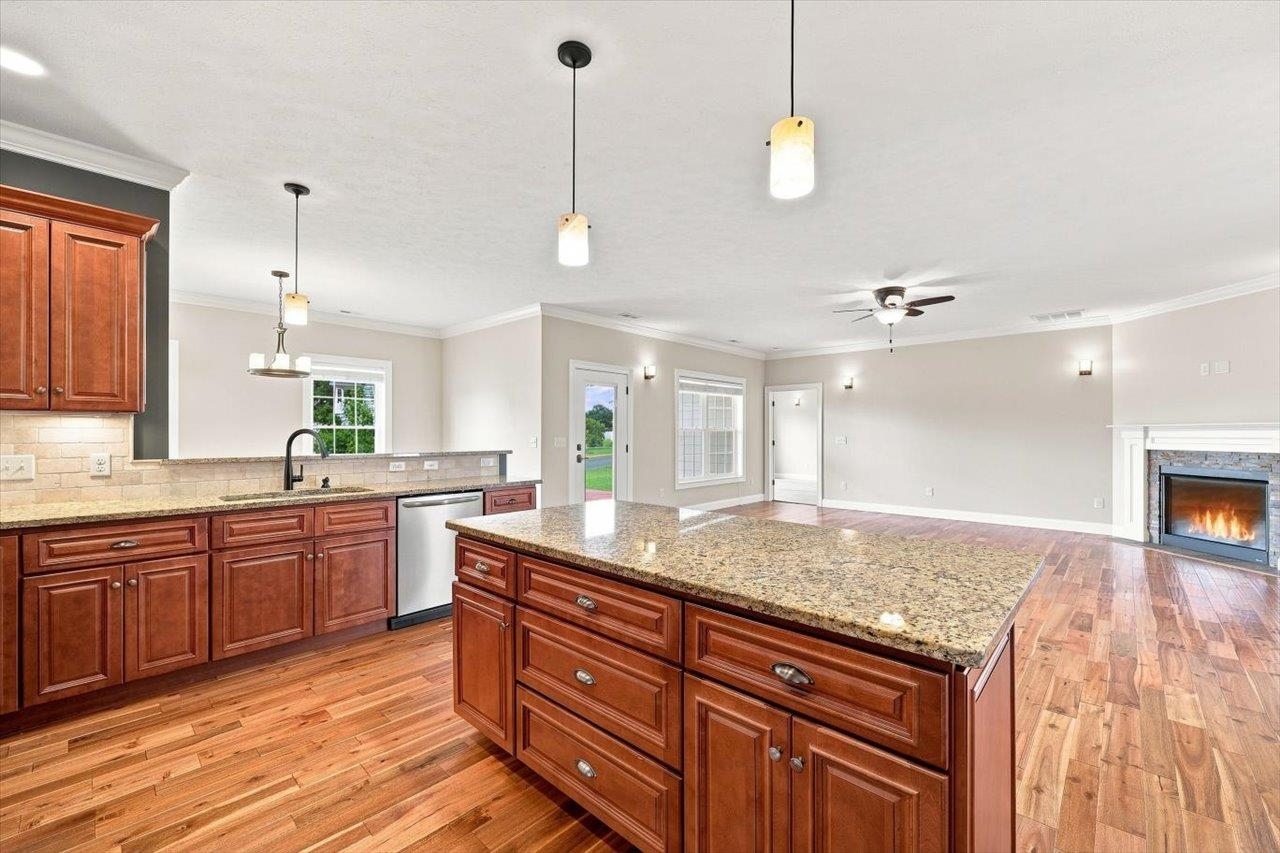 600 SKYROCK CT, MCGAHEYSVILLE, Virginia 22840, 4 Bedrooms Bedrooms, ,2 BathroomsBathrooms,Residential,600 SKYROCK CT,679923 MLS # 679923 600 SKYROCK CT, MCGAHEYSVILLE, Virginia 22840, 4 Bedrooms Bedrooms, ,2 BathroomsBathrooms,Residential,600 SKYROCK CT,679923 MLS # 679923