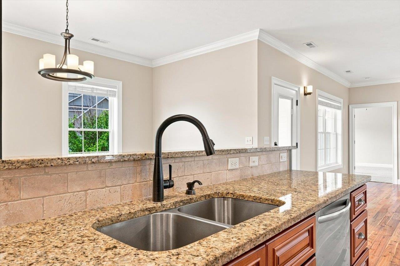 600 SKYROCK CT, MCGAHEYSVILLE, Virginia 22840, 4 Bedrooms Bedrooms, ,2 BathroomsBathrooms,Residential,600 SKYROCK CT,679923 MLS # 679923 600 SKYROCK CT, MCGAHEYSVILLE, Virginia 22840, 4 Bedrooms Bedrooms, ,2 BathroomsBathrooms,Residential,600 SKYROCK CT,679923 MLS # 679923