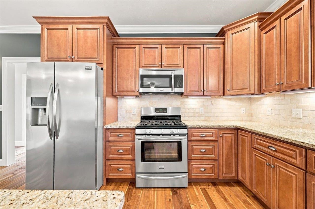 600 SKYROCK CT, MCGAHEYSVILLE, Virginia 22840, 4 Bedrooms Bedrooms, ,2 BathroomsBathrooms,Residential,600 SKYROCK CT,679923 MLS # 679923 600 SKYROCK CT, MCGAHEYSVILLE, Virginia 22840, 4 Bedrooms Bedrooms, ,2 BathroomsBathrooms,Residential,600 SKYROCK CT,679923 MLS # 679923