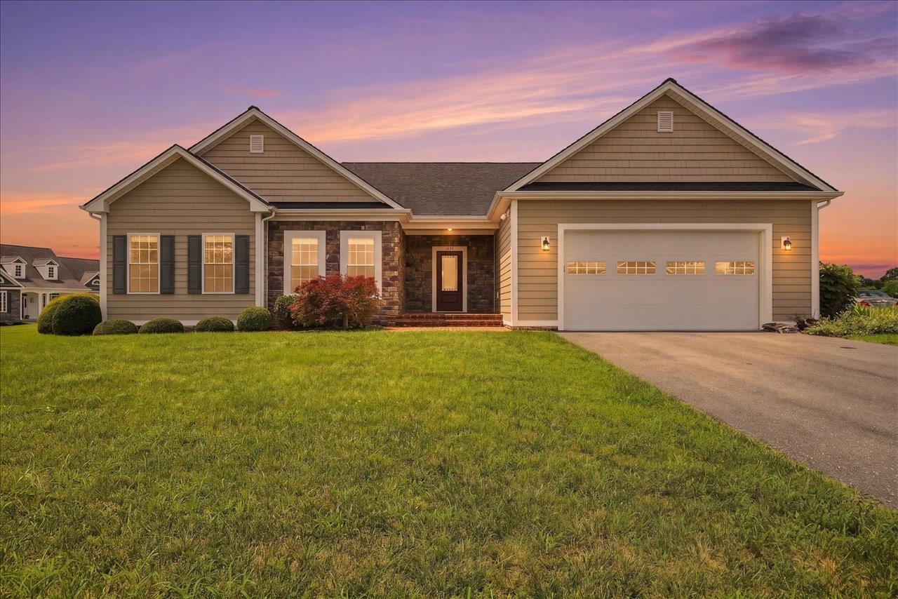 600 SKYROCK CT, MCGAHEYSVILLE, Virginia 22840, 4 Bedrooms Bedrooms, ,2 BathroomsBathrooms,Residential,600 SKYROCK CT,679923 MLS # 679923 600 SKYROCK CT, MCGAHEYSVILLE, Virginia 22840, 4 Bedrooms Bedrooms, ,2 BathroomsBathrooms,Residential,600 SKYROCK CT,679923 MLS # 679923