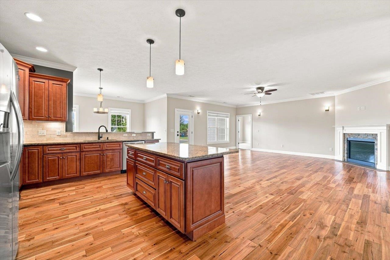 600 SKYROCK CT, MCGAHEYSVILLE, Virginia 22840, 4 Bedrooms Bedrooms, ,2 BathroomsBathrooms,Residential,600 SKYROCK CT,679923 MLS # 679923 600 SKYROCK CT, MCGAHEYSVILLE, Virginia 22840, 4 Bedrooms Bedrooms, ,2 BathroomsBathrooms,Residential,600 SKYROCK CT,679923 MLS # 679923