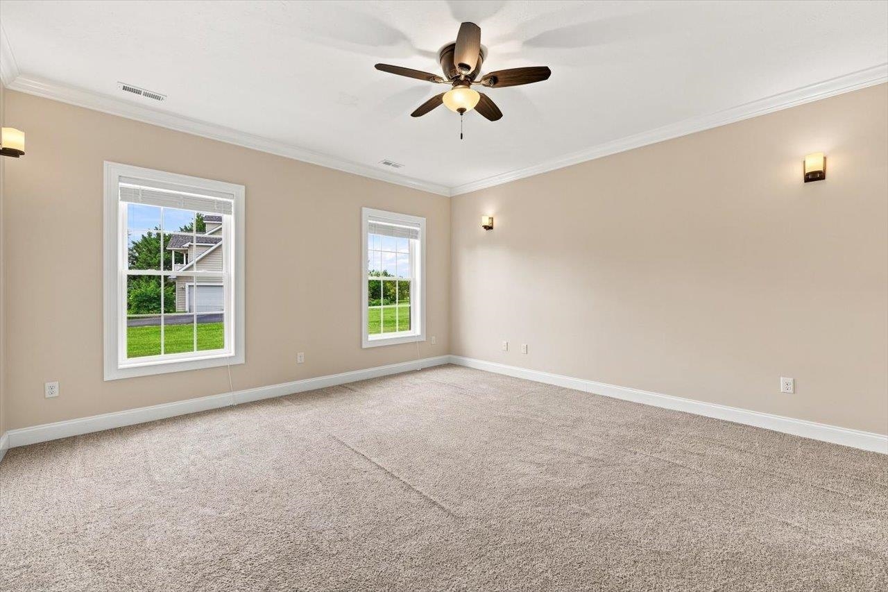 600 SKYROCK CT, MCGAHEYSVILLE, Virginia 22840, 4 Bedrooms Bedrooms, ,2 BathroomsBathrooms,Residential,600 SKYROCK CT,679923 MLS # 679923 600 SKYROCK CT, MCGAHEYSVILLE, Virginia 22840, 4 Bedrooms Bedrooms, ,2 BathroomsBathrooms,Residential,600 SKYROCK CT,679923 MLS # 679923