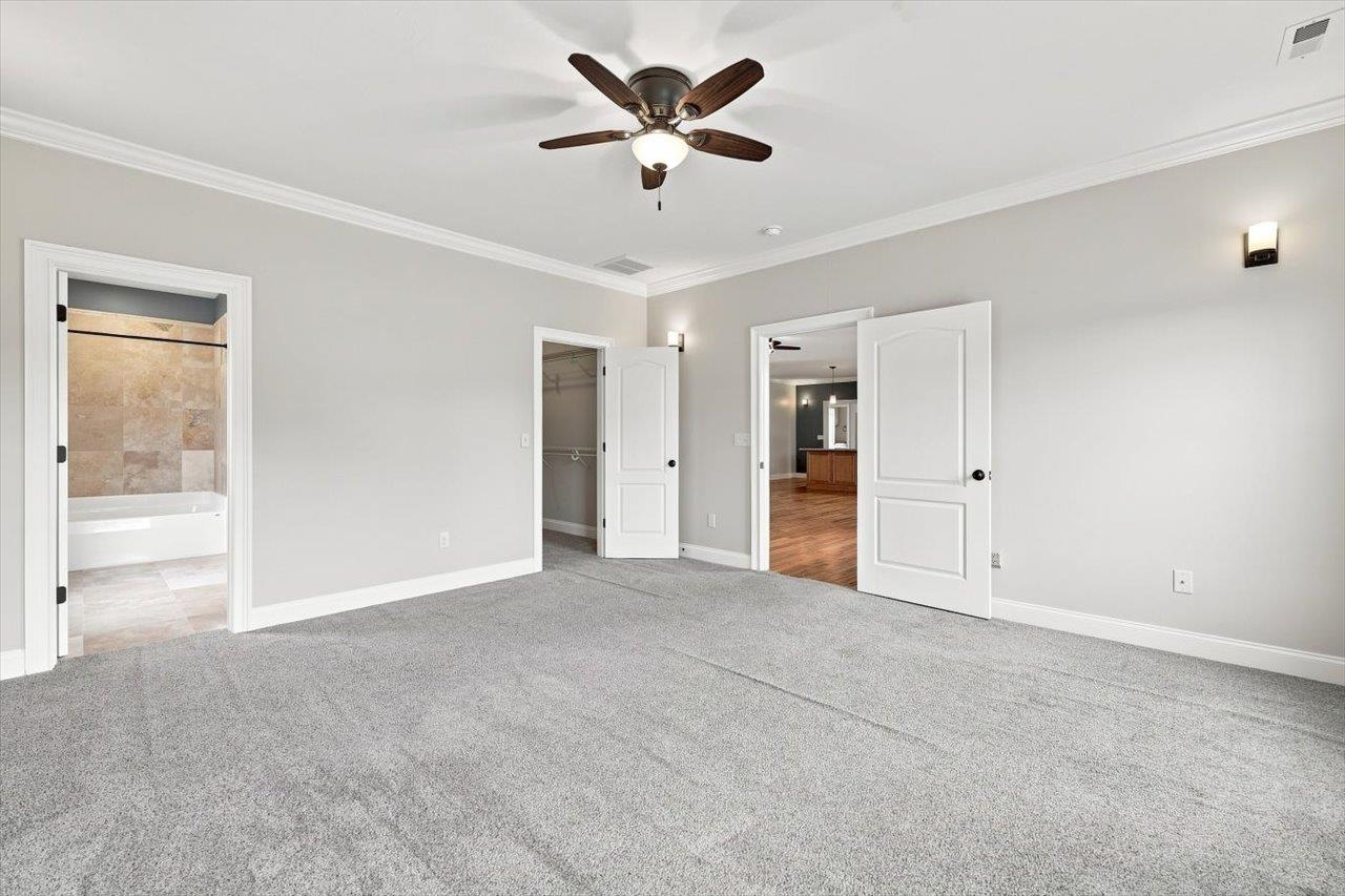 600 SKYROCK CT, MCGAHEYSVILLE, Virginia 22840, 4 Bedrooms Bedrooms, ,2 BathroomsBathrooms,Residential,600 SKYROCK CT,679923 MLS # 679923 600 SKYROCK CT, MCGAHEYSVILLE, Virginia 22840, 4 Bedrooms Bedrooms, ,2 BathroomsBathrooms,Residential,600 SKYROCK CT,679923 MLS # 679923