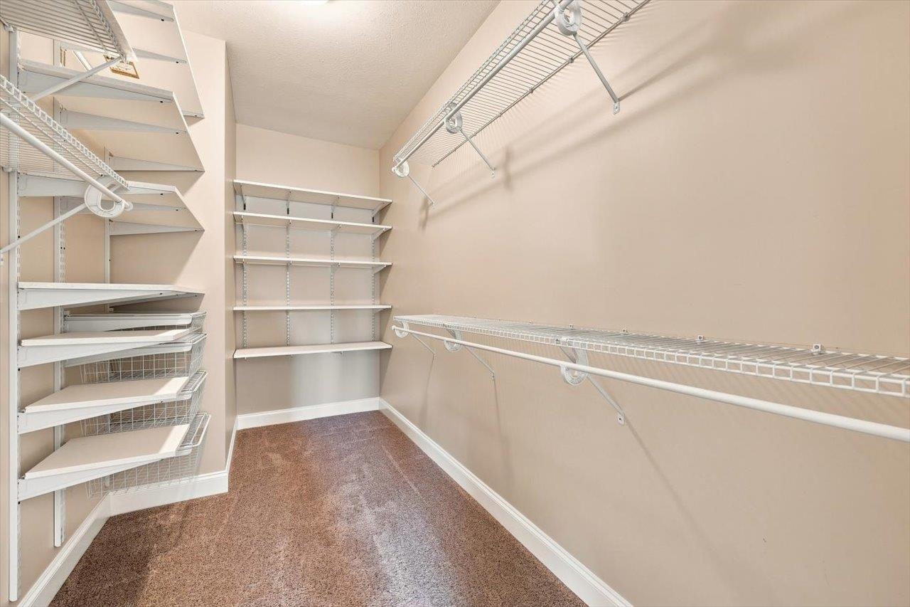 600 SKYROCK CT, MCGAHEYSVILLE, Virginia 22840, 4 Bedrooms Bedrooms, ,2 BathroomsBathrooms,Residential,600 SKYROCK CT,679923 MLS # 679923 600 SKYROCK CT, MCGAHEYSVILLE, Virginia 22840, 4 Bedrooms Bedrooms, ,2 BathroomsBathrooms,Residential,600 SKYROCK CT,679923 MLS # 679923