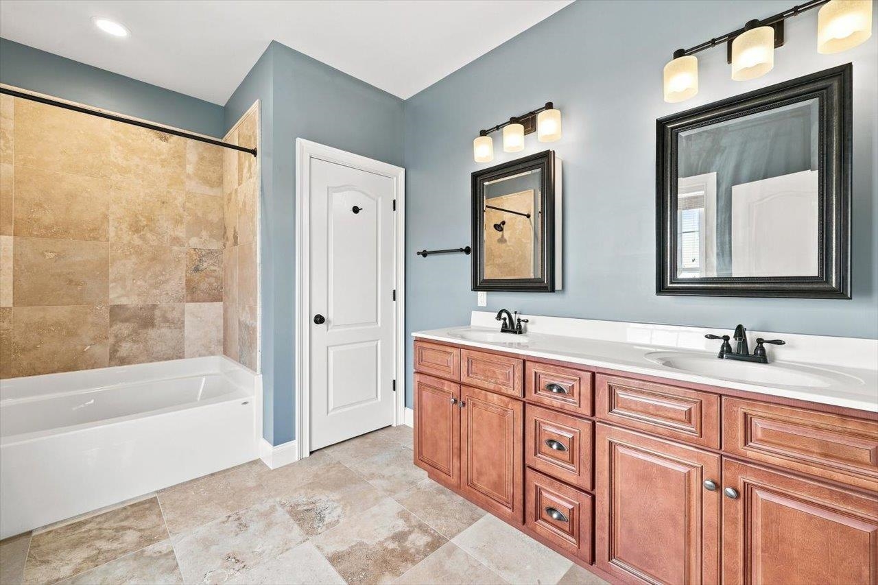 600 SKYROCK CT, MCGAHEYSVILLE, Virginia 22840, 4 Bedrooms Bedrooms, ,2 BathroomsBathrooms,Residential,600 SKYROCK CT,679923 MLS # 679923 600 SKYROCK CT, MCGAHEYSVILLE, Virginia 22840, 4 Bedrooms Bedrooms, ,2 BathroomsBathrooms,Residential,600 SKYROCK CT,679923 MLS # 679923
