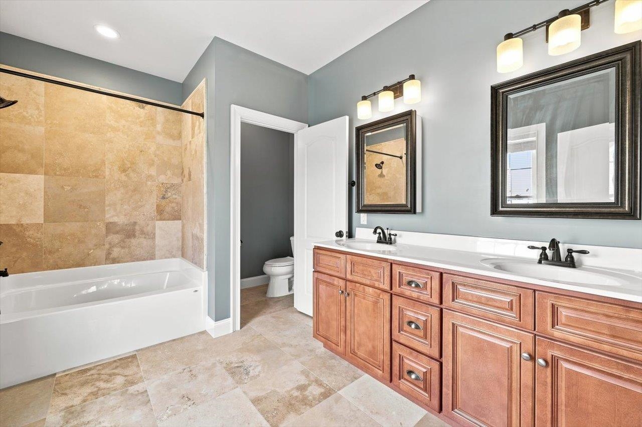 600 SKYROCK CT, MCGAHEYSVILLE, Virginia 22840, 4 Bedrooms Bedrooms, ,2 BathroomsBathrooms,Residential,600 SKYROCK CT,679923 MLS # 679923 600 SKYROCK CT, MCGAHEYSVILLE, Virginia 22840, 4 Bedrooms Bedrooms, ,2 BathroomsBathrooms,Residential,600 SKYROCK CT,679923 MLS # 679923