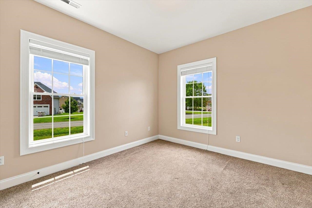 600 SKYROCK CT, MCGAHEYSVILLE, Virginia 22840, 4 Bedrooms Bedrooms, ,2 BathroomsBathrooms,Residential,600 SKYROCK CT,679923 MLS # 679923 600 SKYROCK CT, MCGAHEYSVILLE, Virginia 22840, 4 Bedrooms Bedrooms, ,2 BathroomsBathrooms,Residential,600 SKYROCK CT,679923 MLS # 679923