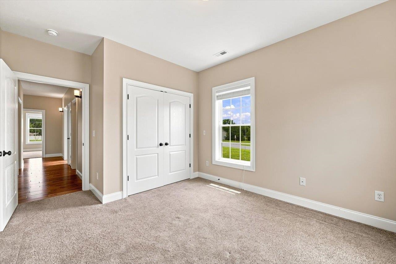 600 SKYROCK CT, MCGAHEYSVILLE, Virginia 22840, 4 Bedrooms Bedrooms, ,2 BathroomsBathrooms,Residential,600 SKYROCK CT,679923 MLS # 679923 600 SKYROCK CT, MCGAHEYSVILLE, Virginia 22840, 4 Bedrooms Bedrooms, ,2 BathroomsBathrooms,Residential,600 SKYROCK CT,679923 MLS # 679923