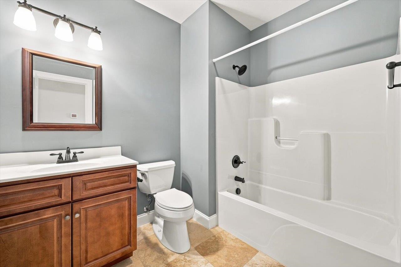 600 SKYROCK CT, MCGAHEYSVILLE, Virginia 22840, 4 Bedrooms Bedrooms, ,2 BathroomsBathrooms,Residential,600 SKYROCK CT,679923 MLS # 679923 600 SKYROCK CT, MCGAHEYSVILLE, Virginia 22840, 4 Bedrooms Bedrooms, ,2 BathroomsBathrooms,Residential,600 SKYROCK CT,679923 MLS # 679923
