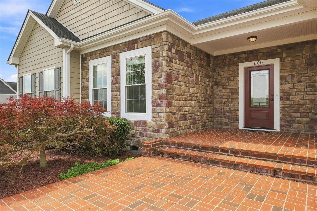 600 SKYROCK CT, MCGAHEYSVILLE, Virginia 22840, 4 Bedrooms Bedrooms, ,2 BathroomsBathrooms,Residential,600 SKYROCK CT,679923 MLS # 679923 600 SKYROCK CT, MCGAHEYSVILLE, Virginia 22840, 4 Bedrooms Bedrooms, ,2 BathroomsBathrooms,Residential,600 SKYROCK CT,679923 MLS # 679923