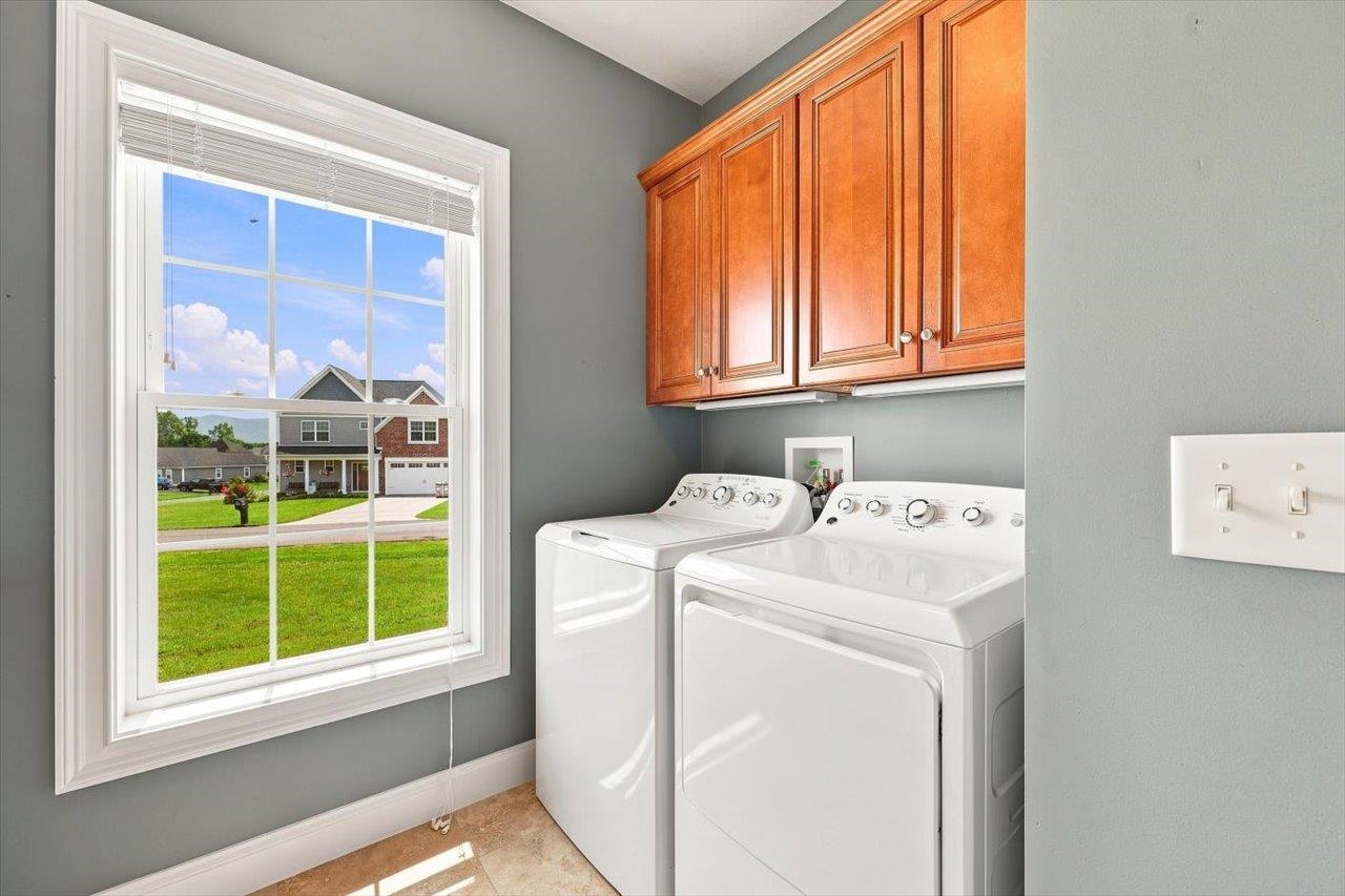 600 SKYROCK CT, MCGAHEYSVILLE, Virginia 22840, 4 Bedrooms Bedrooms, ,2 BathroomsBathrooms,Residential,600 SKYROCK CT,679923 MLS # 679923 600 SKYROCK CT, MCGAHEYSVILLE, Virginia 22840, 4 Bedrooms Bedrooms, ,2 BathroomsBathrooms,Residential,600 SKYROCK CT,679923 MLS # 679923